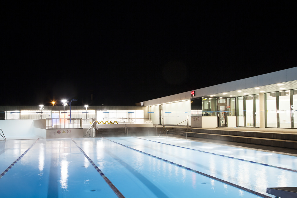 Álftaneslaug_Anna_Domnick