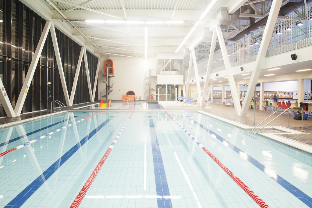 Ásvallalaug_Anna_Domnick