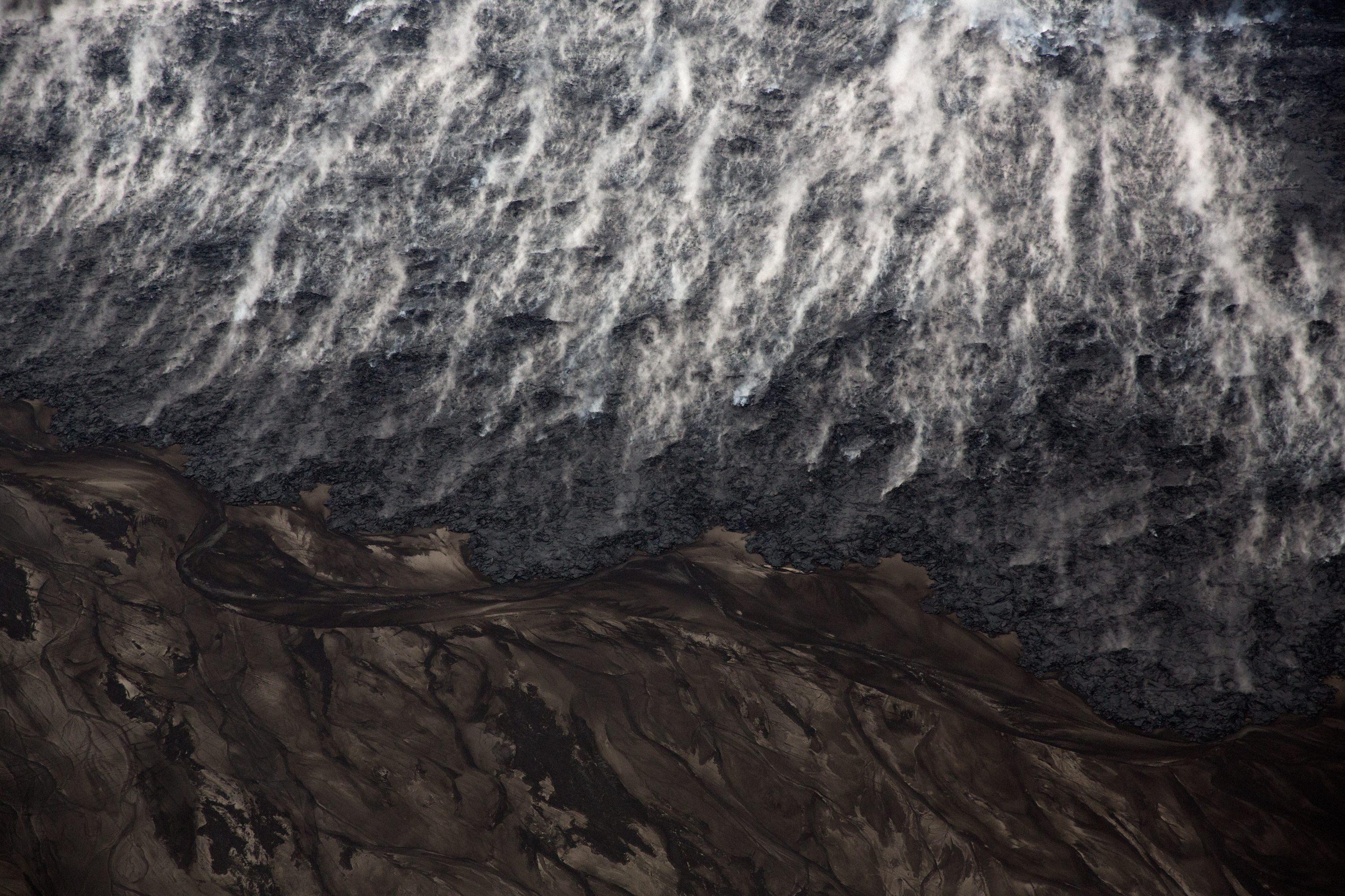 AxelSigurdarson_W4B4669