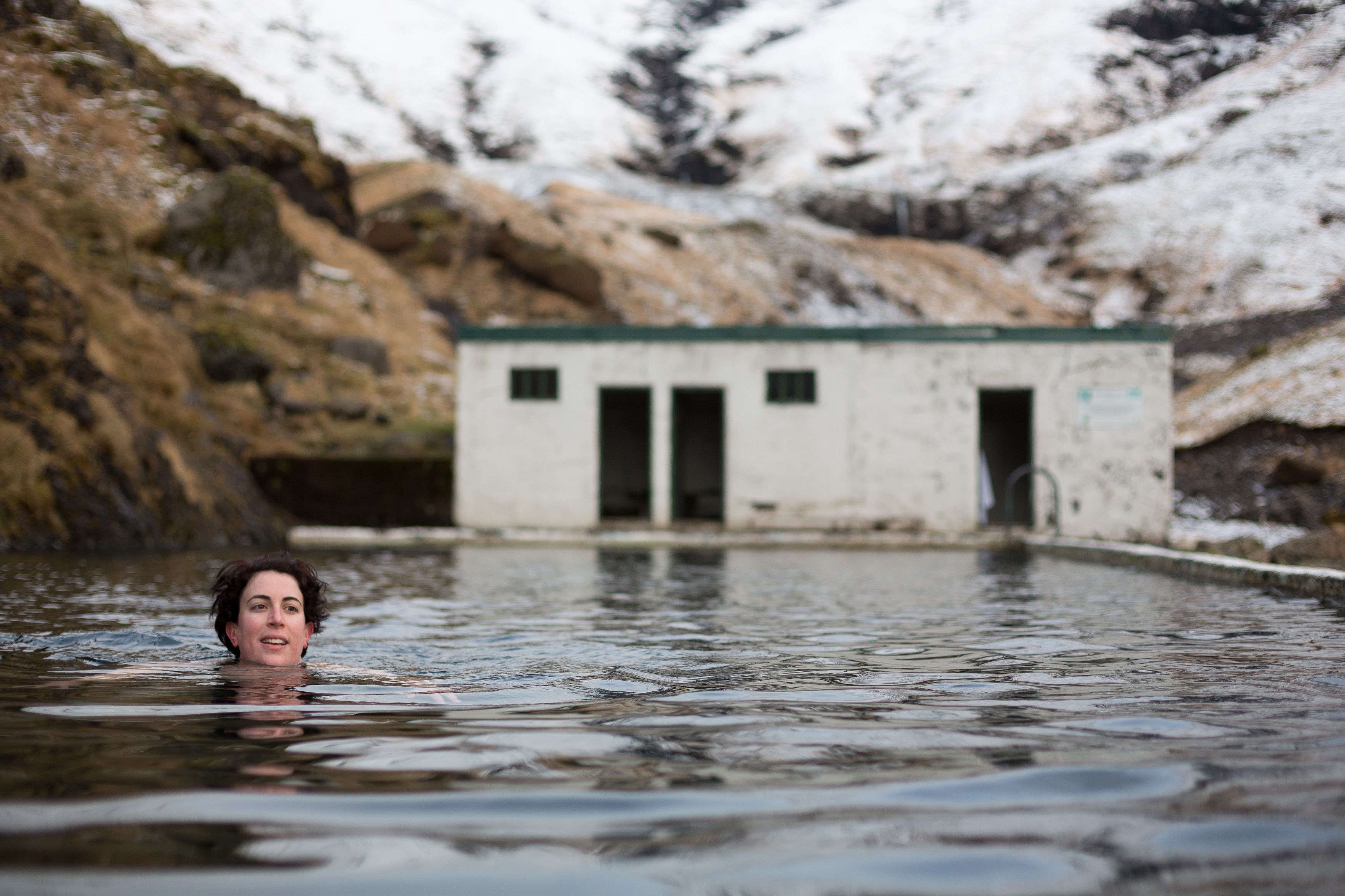 Seljavallalaug_Art_Biknick_3