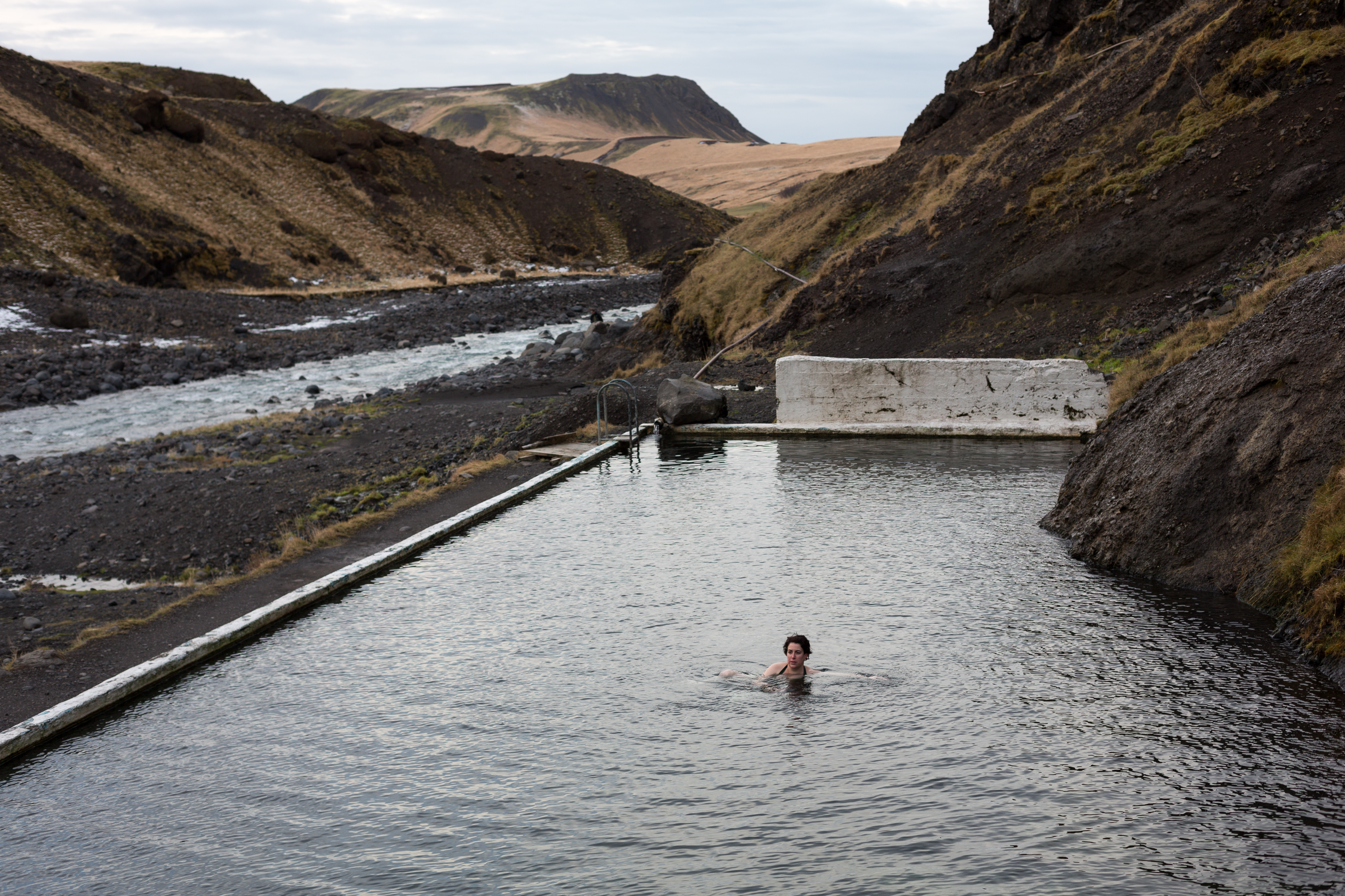 Seljavallalaug_Art_Biknick_4