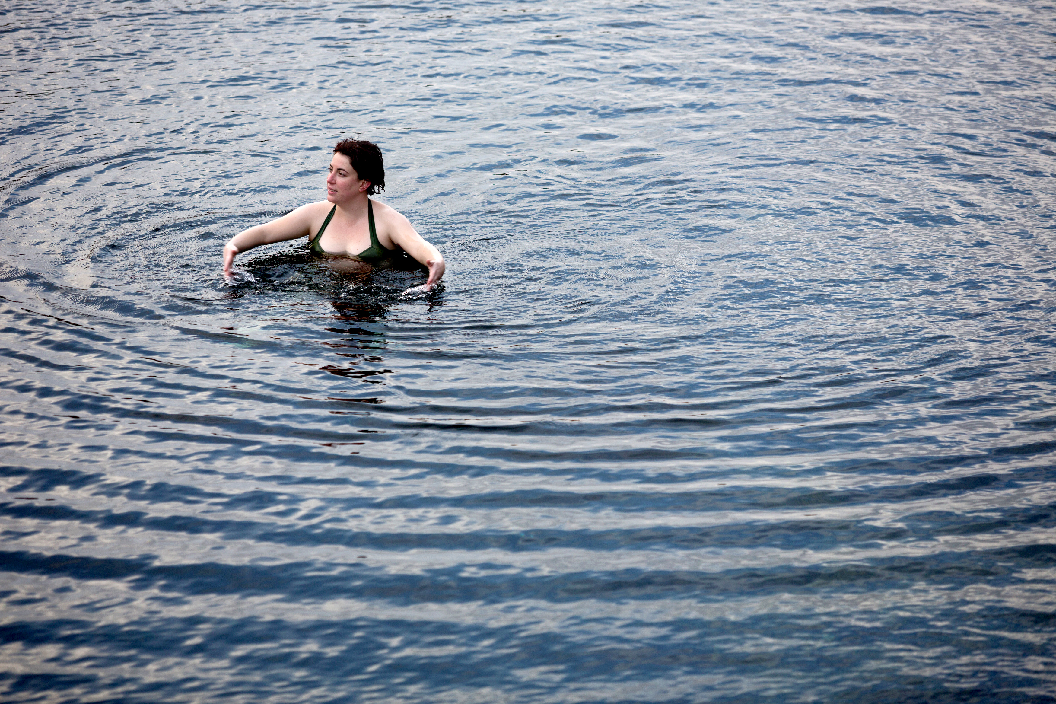 Seljavallalaug_Art_Biknick_5