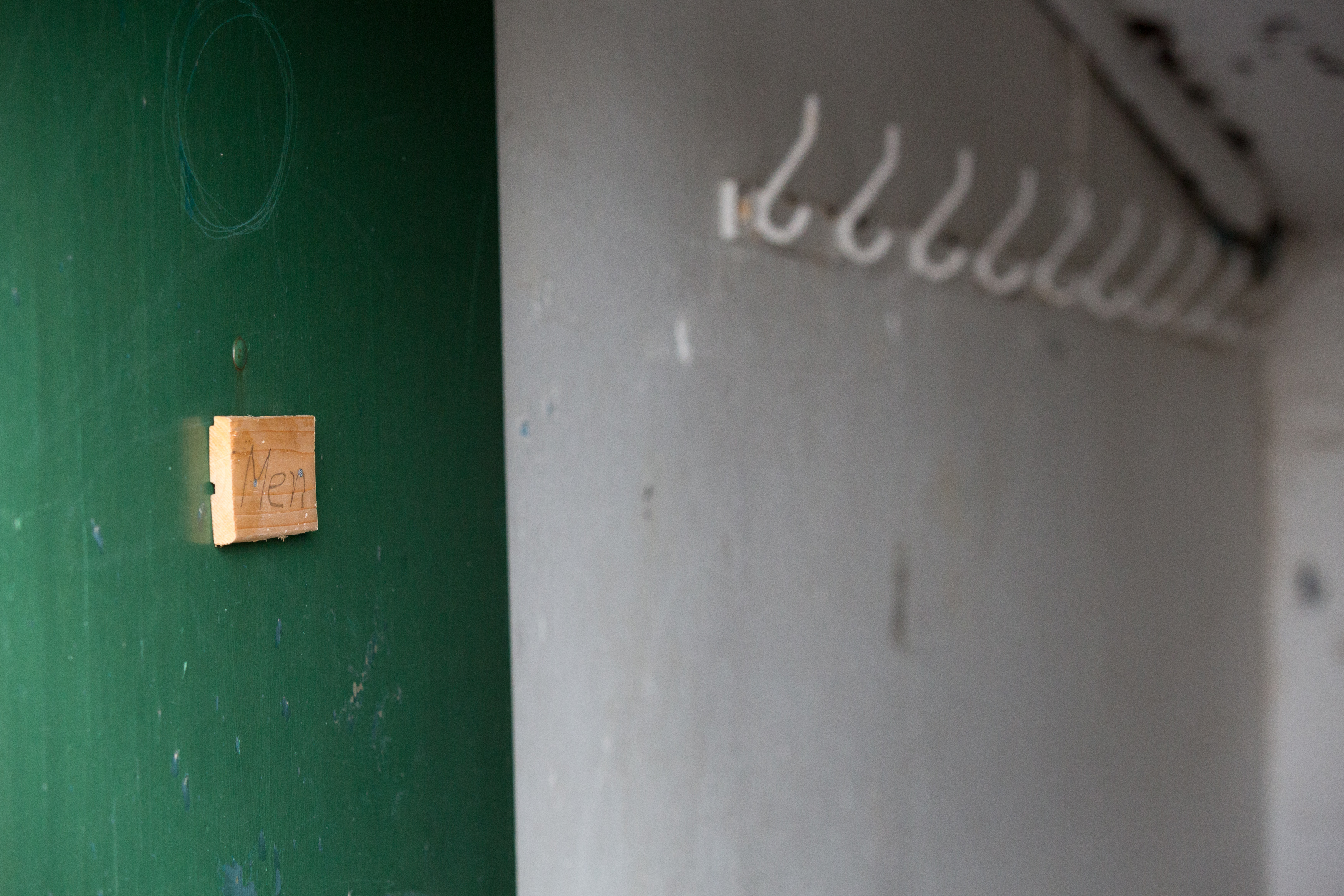 Seljavallalaug_Art_Biknick_7