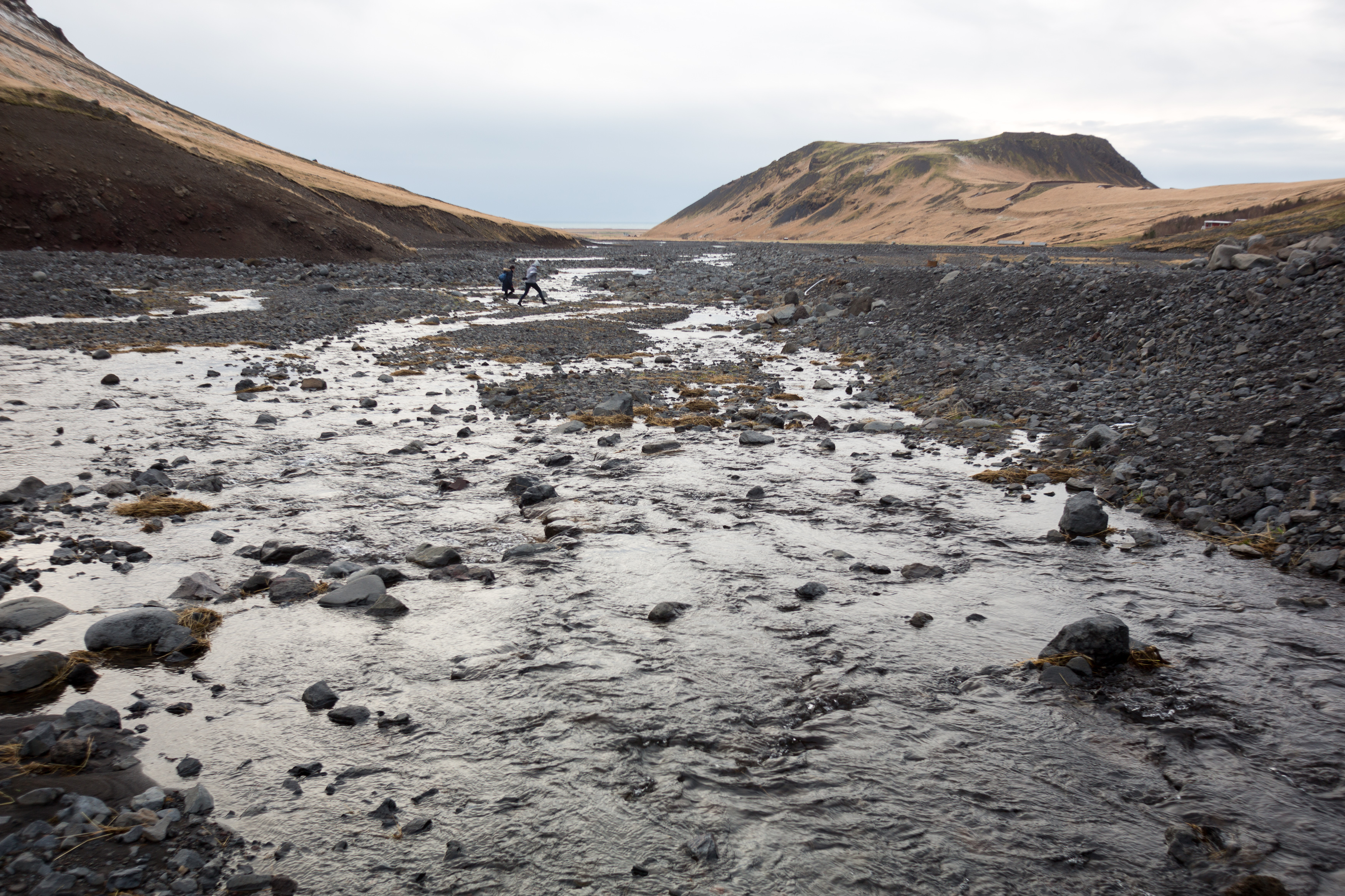 Seljavallalaug_Art_Biknick_9