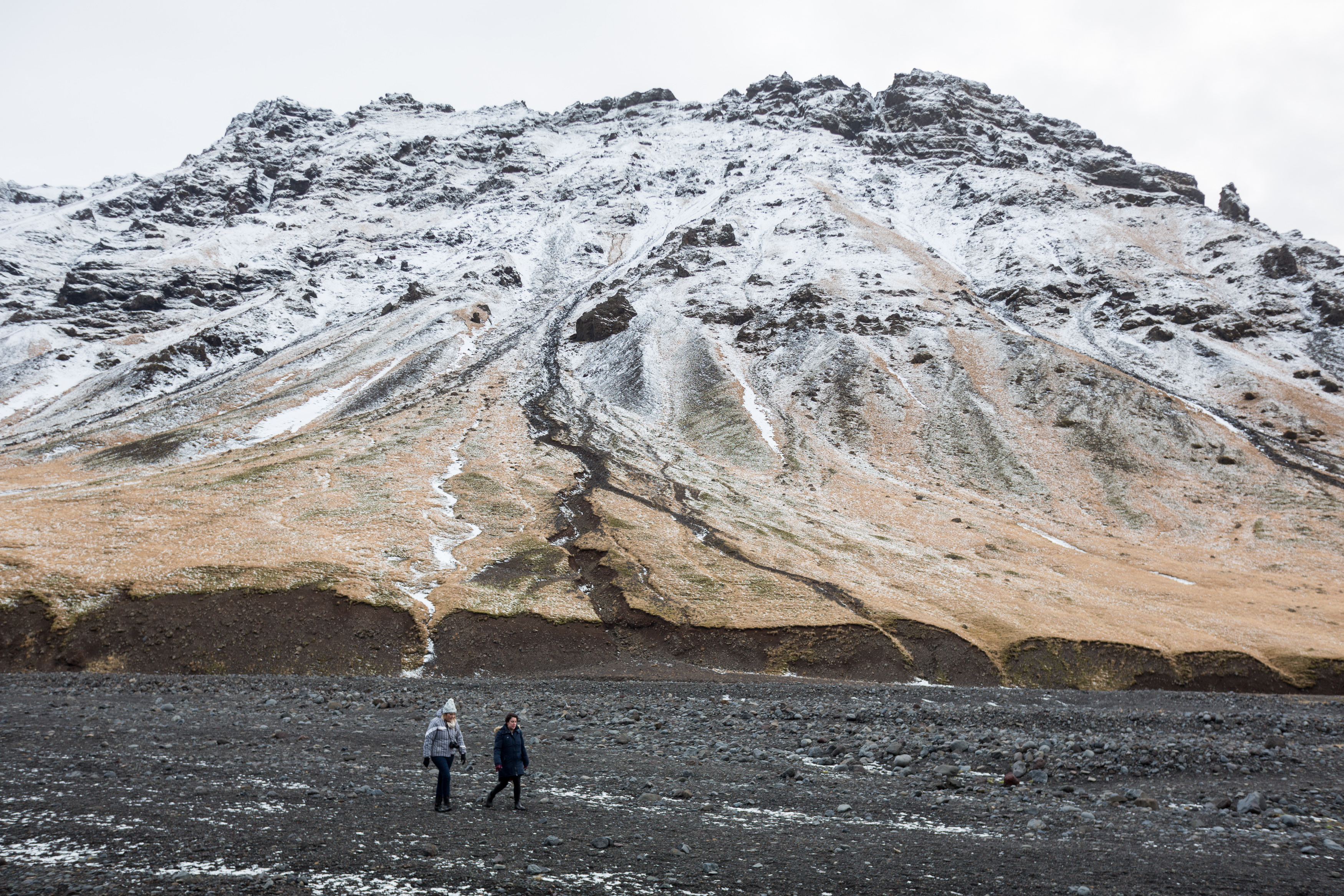 Seljavallalaug_Art_Biknick_10