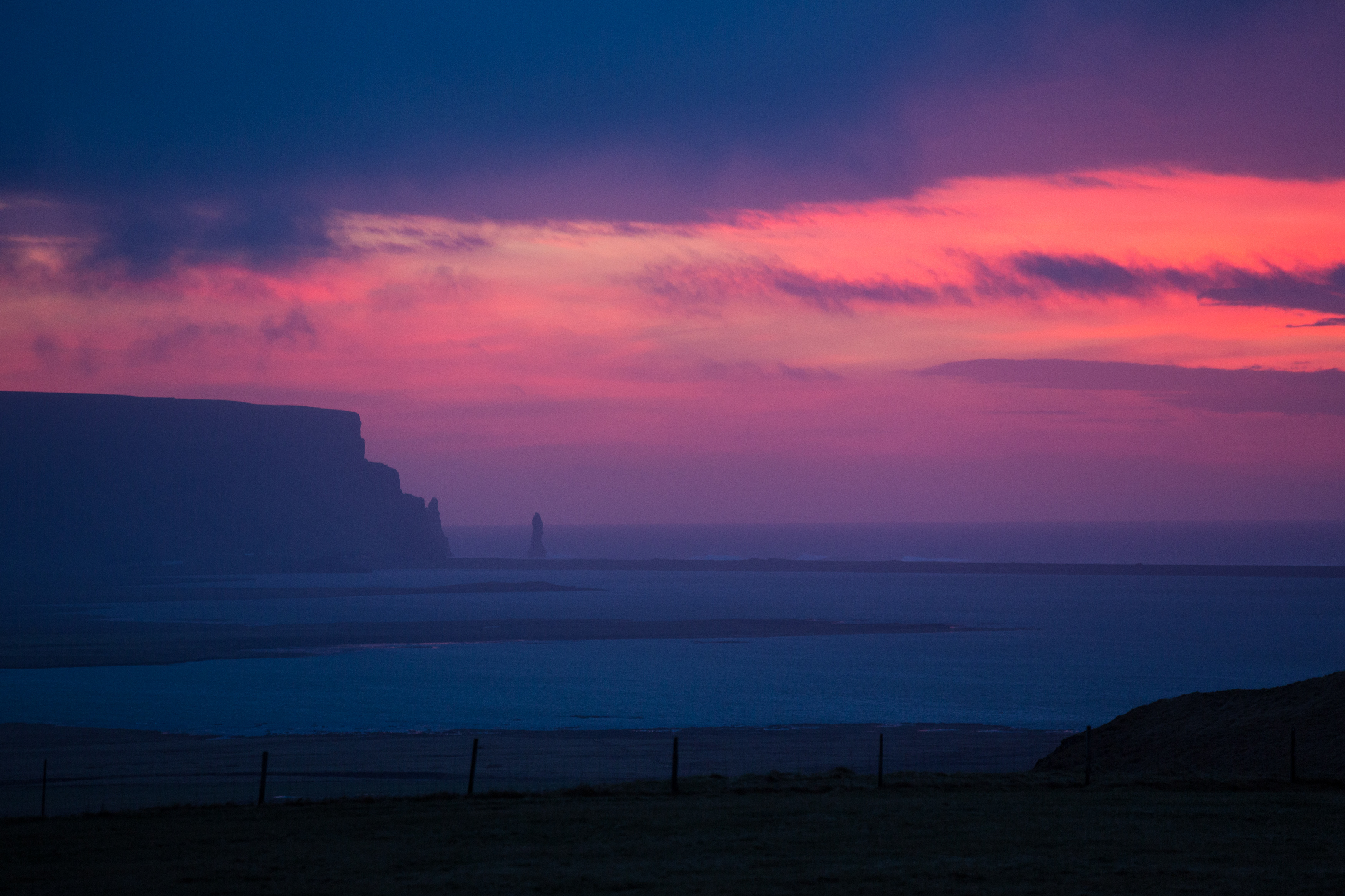 Hrunalaug_Art_Biknick_1