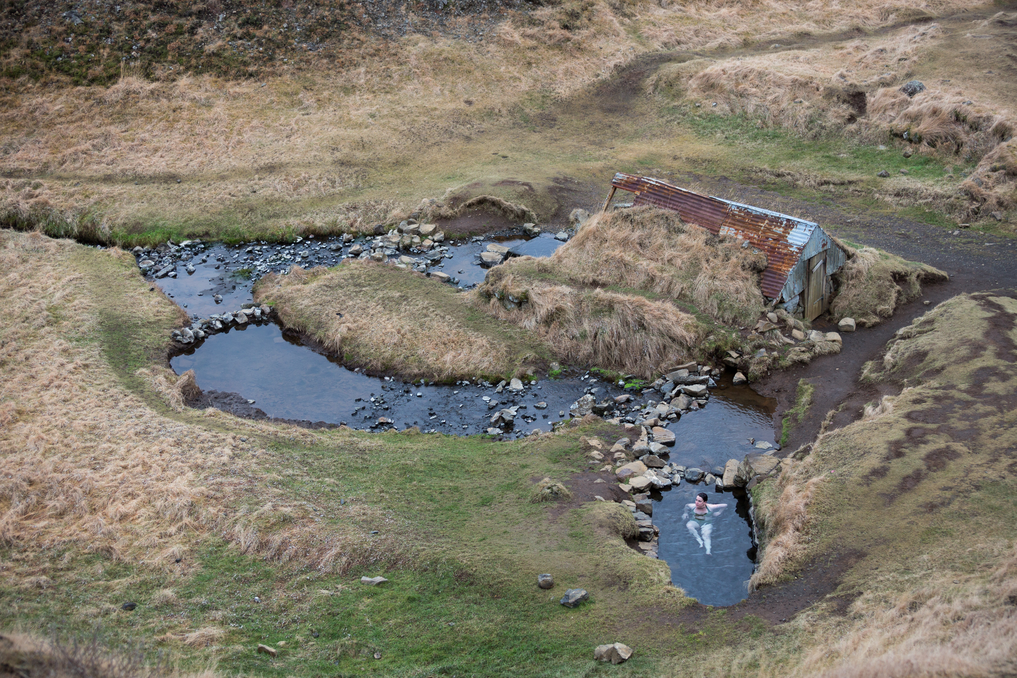 Hrunalaug_Art_Biknick_3