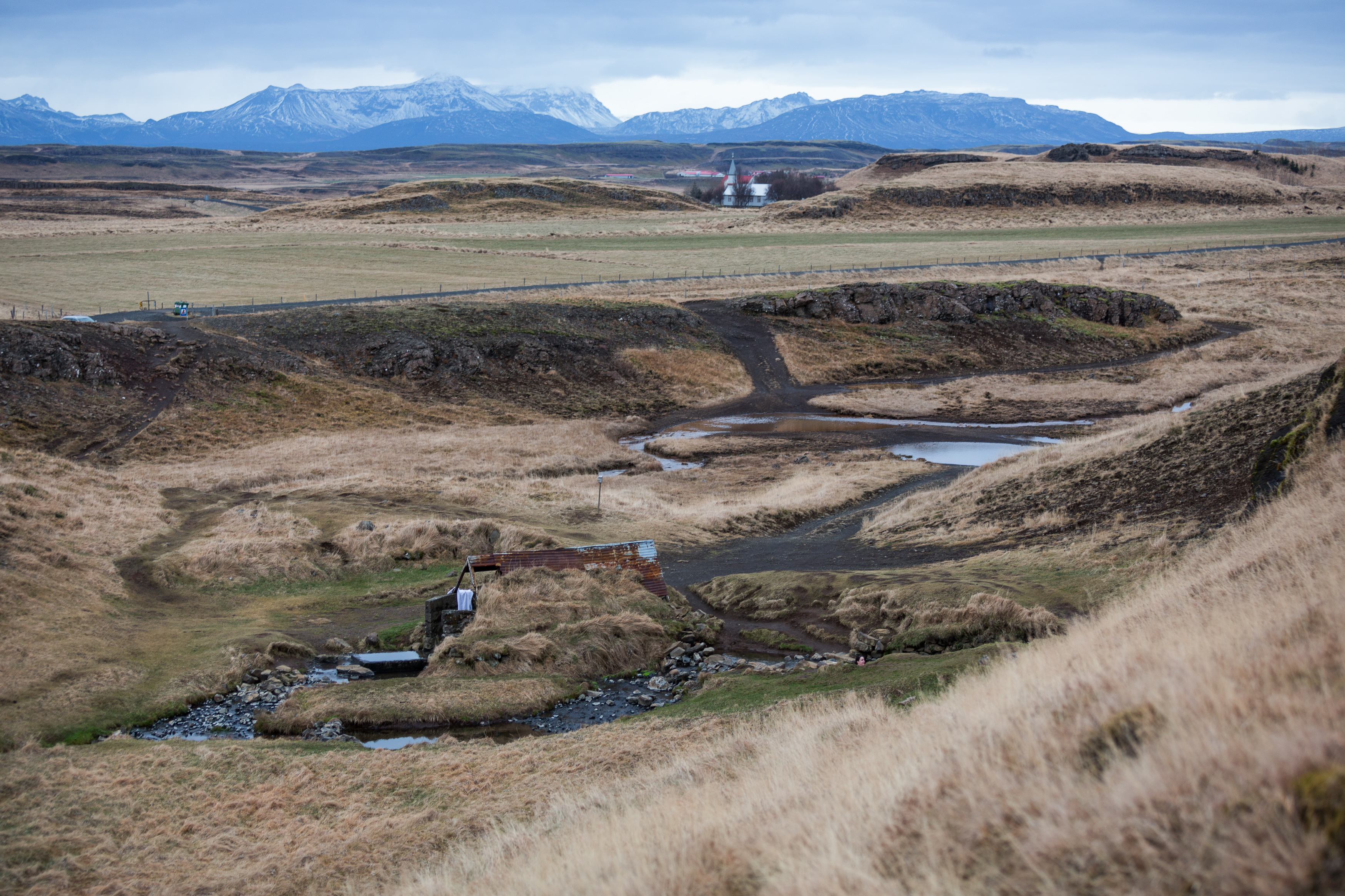 Hrunalaug_Art_Biknick_4