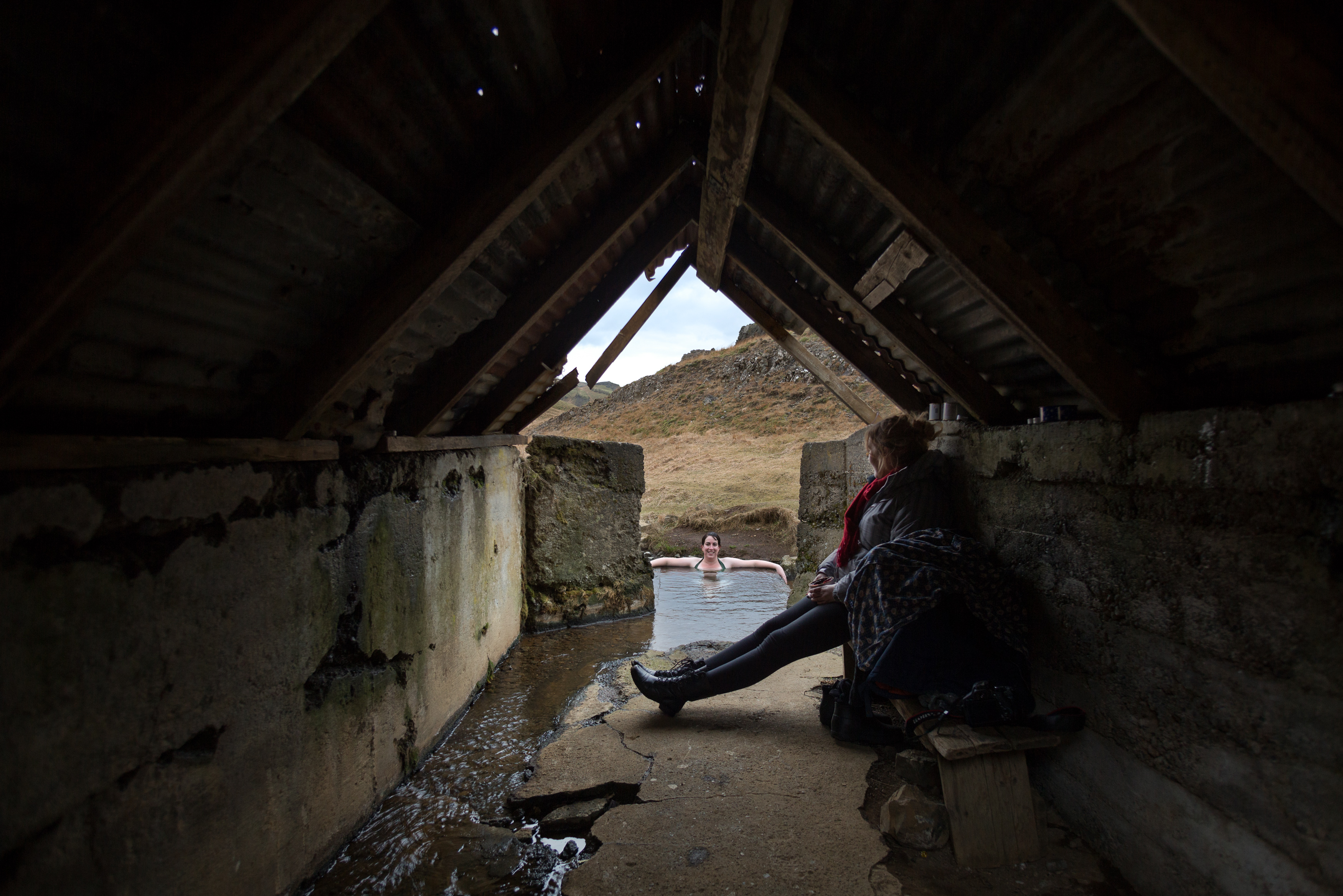 Hrunalaug_Art_Biknick_5