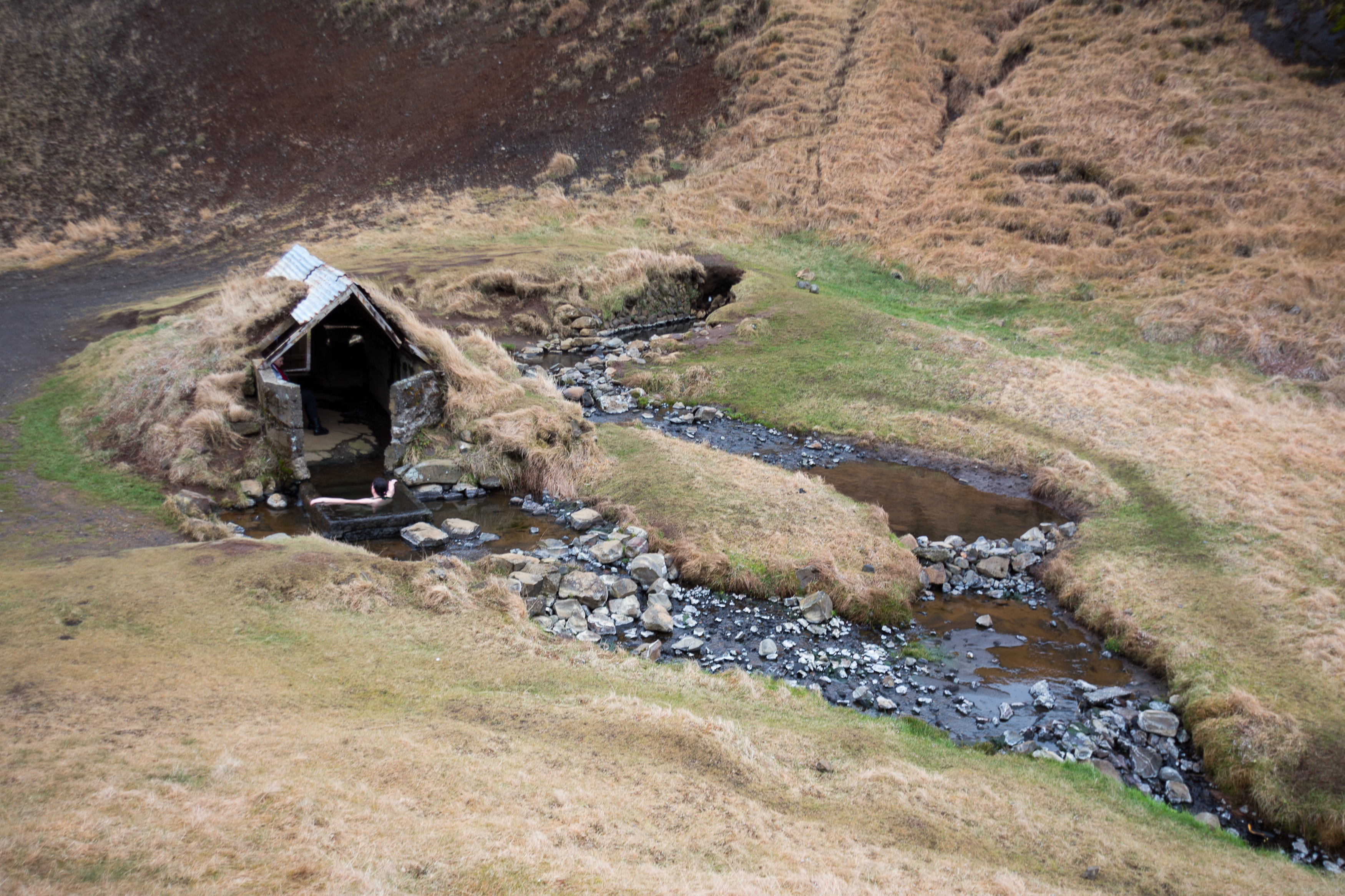 Hrunalaug_Art_Biknick_6