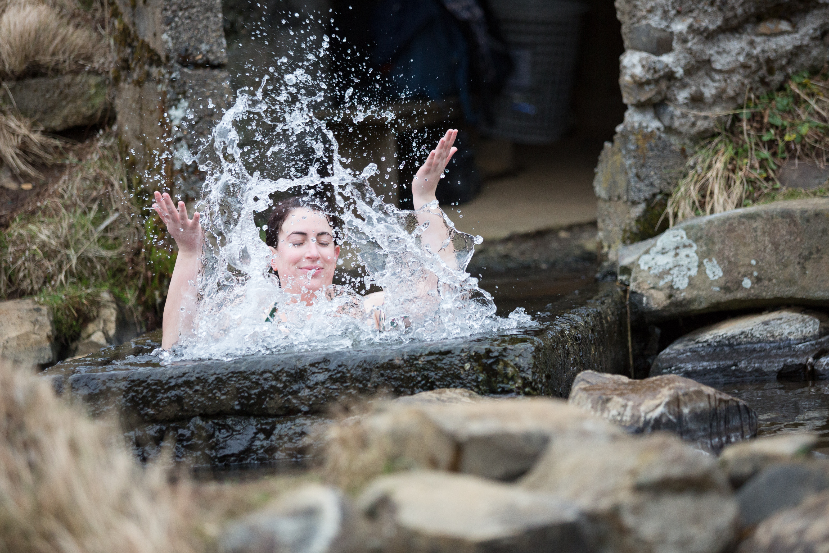 Hrunalaug_Art_Biknick_7