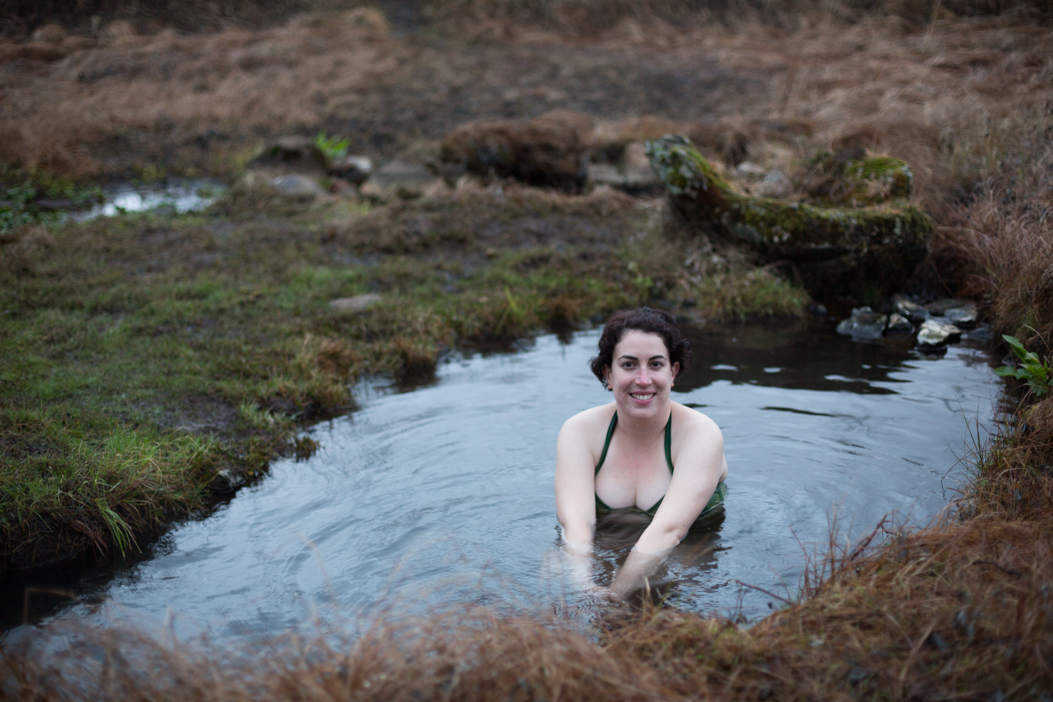 Kualaug_Art_Biknick_4