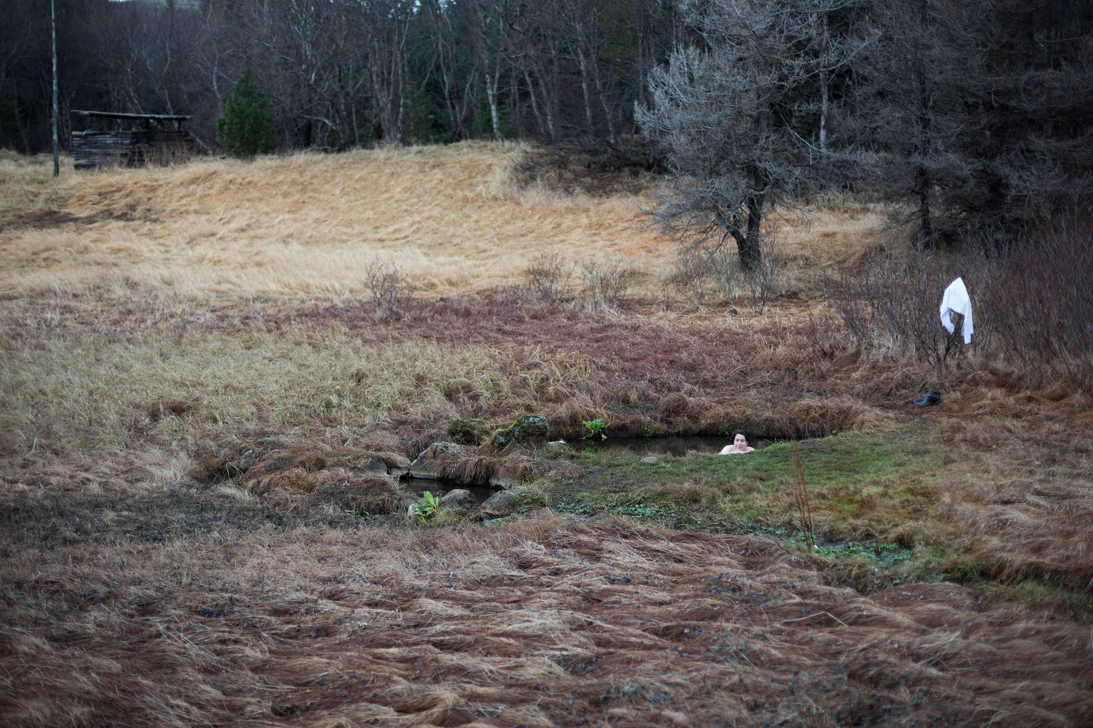 Kualaug_Art_Biknick_5