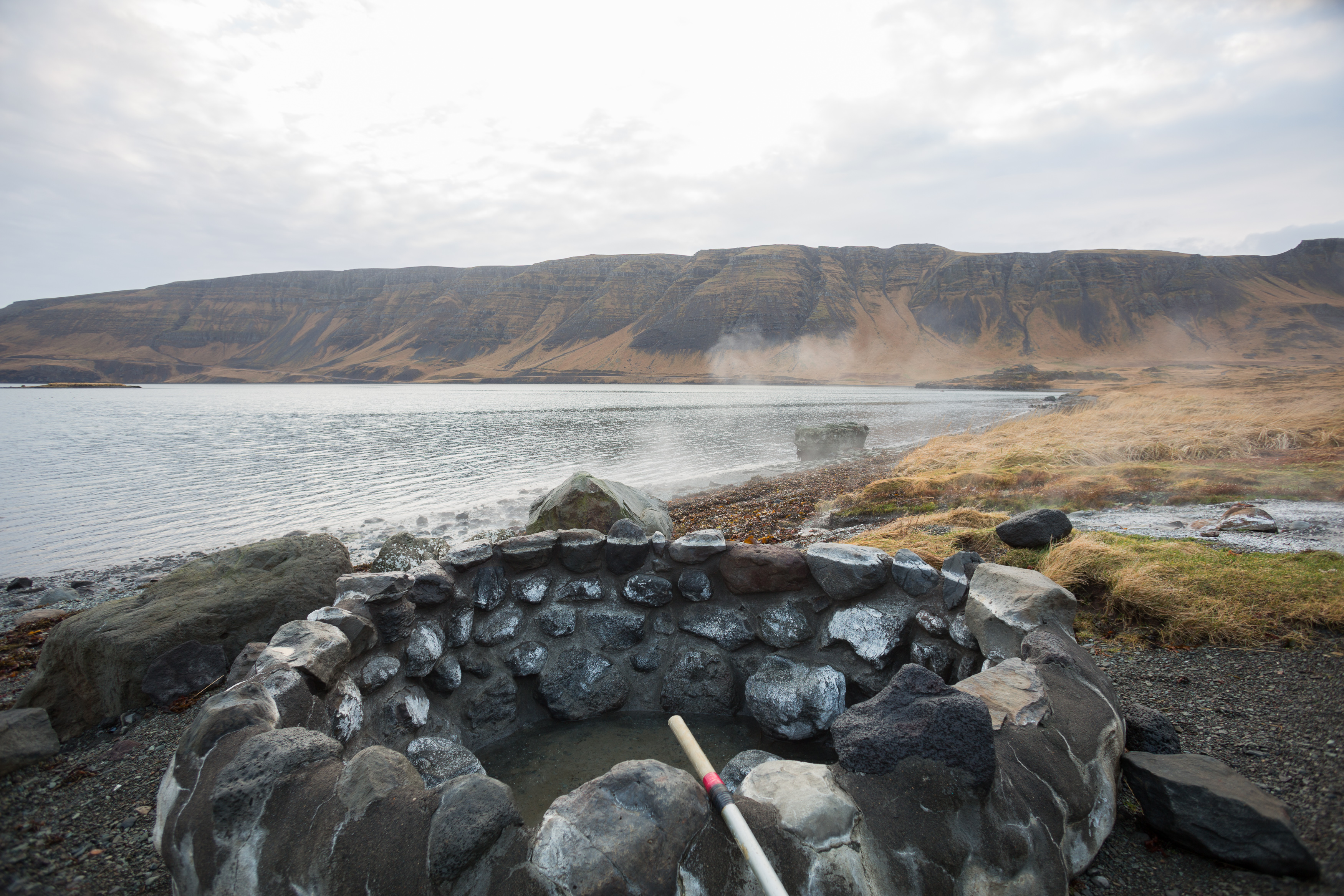 Hvalfjardarlaug_Art_Biknick_2