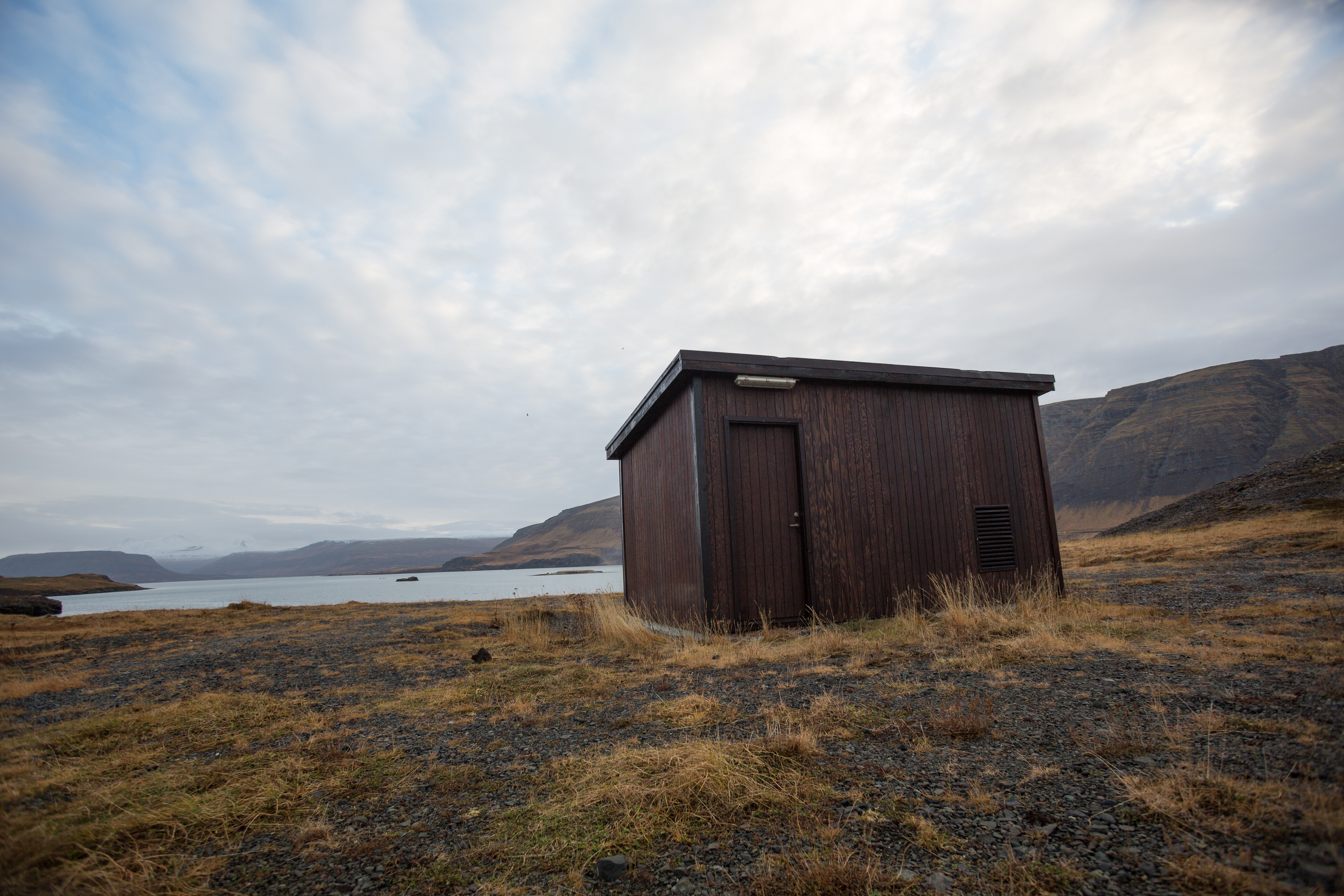 Hvalfjardarlaug_Art_Biknick_3