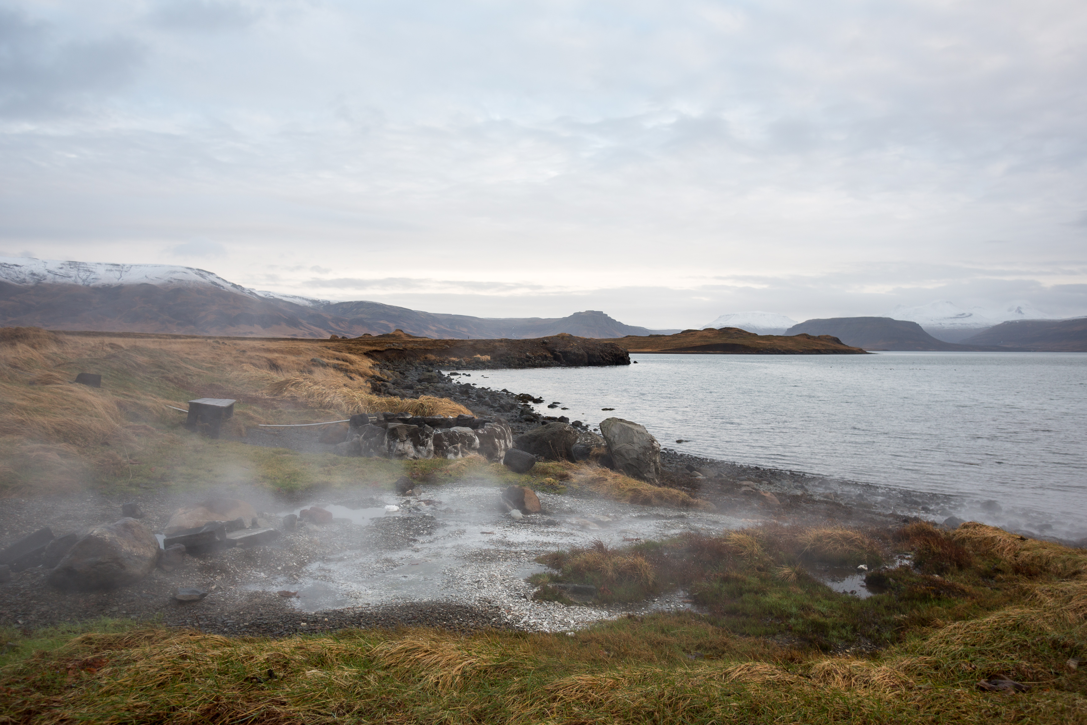 Hvalfjardarlaug_Art_Biknick_4