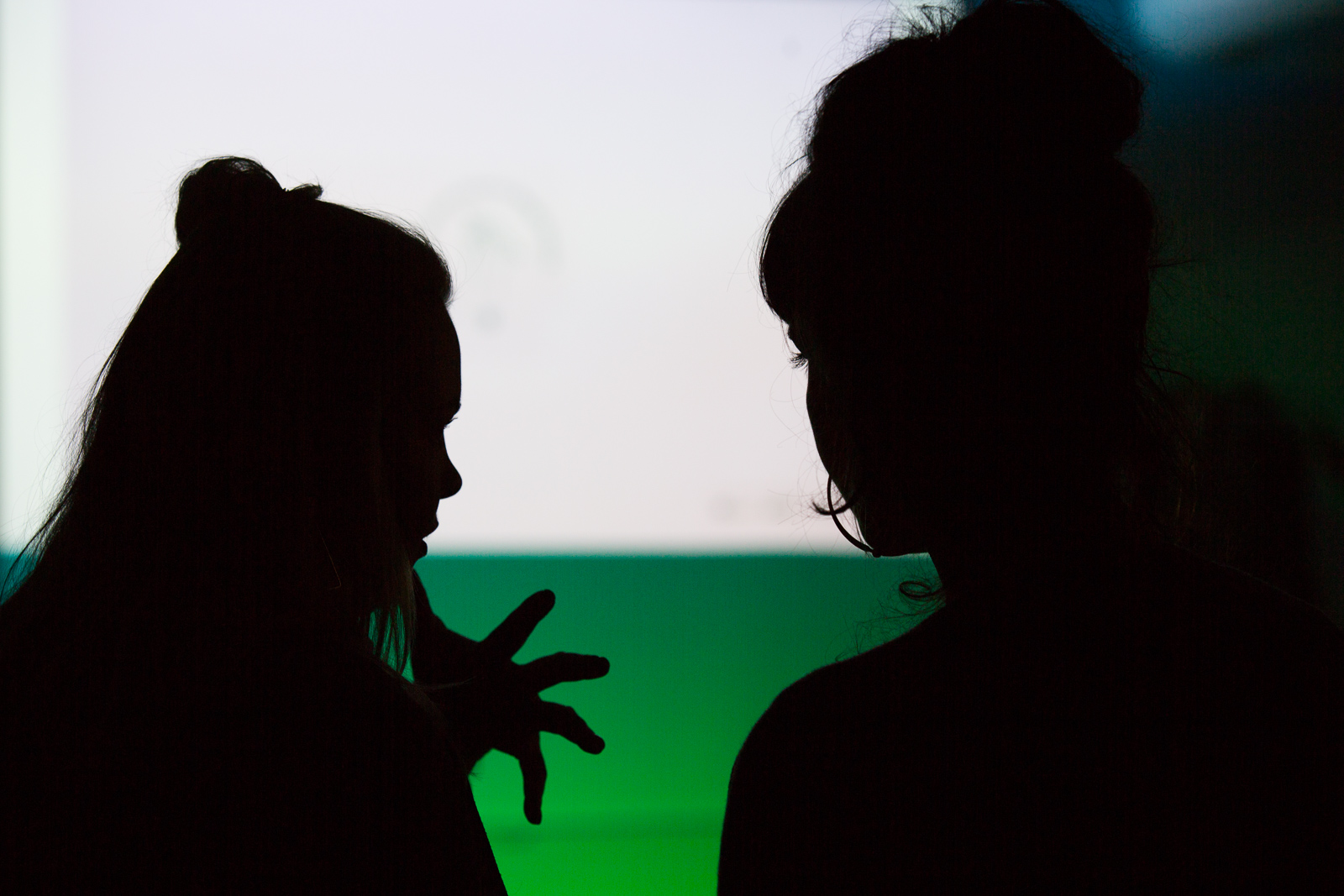 Design March 2016 Awards