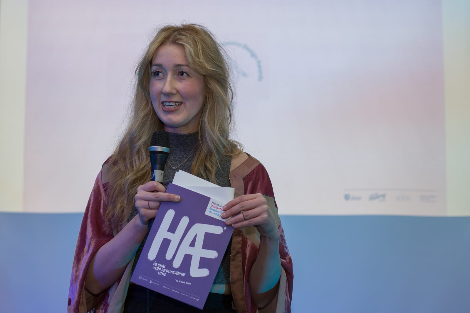 Design March 2016 Awards