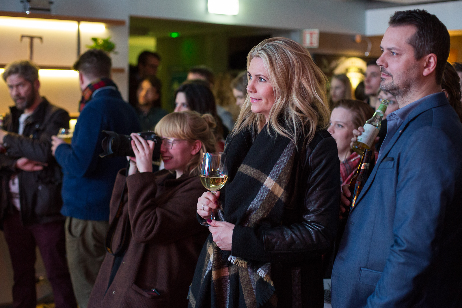 Design March 2016 Awards