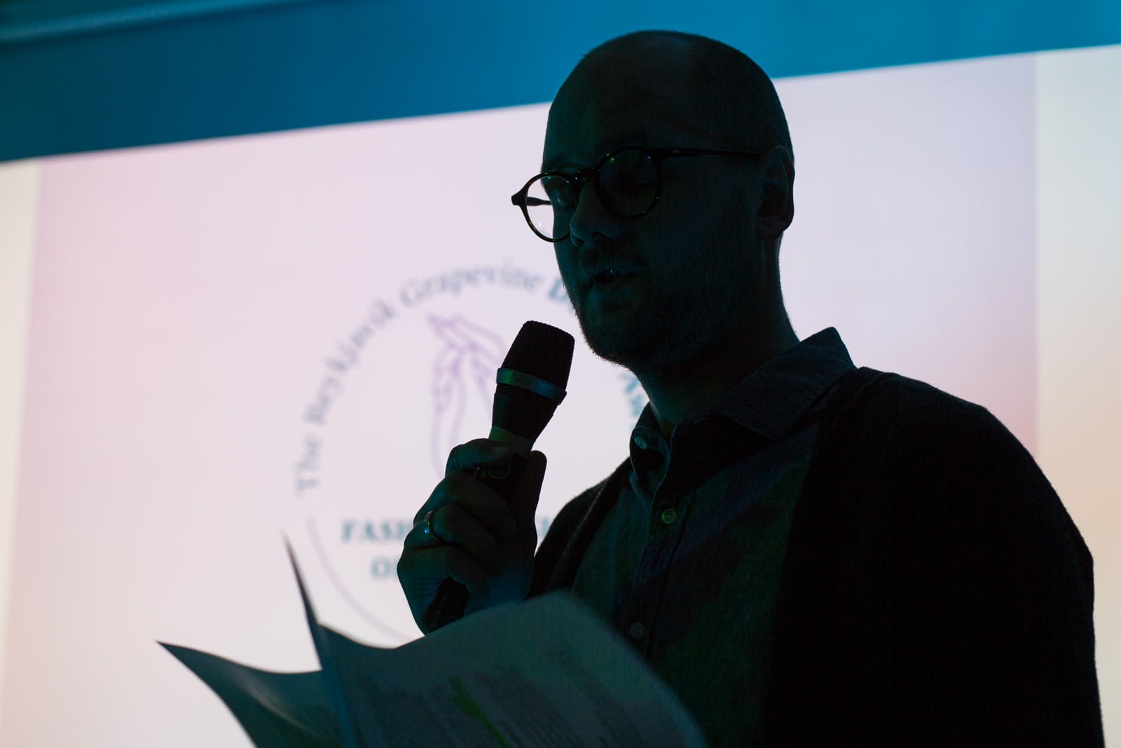 Design March 2016 Awards