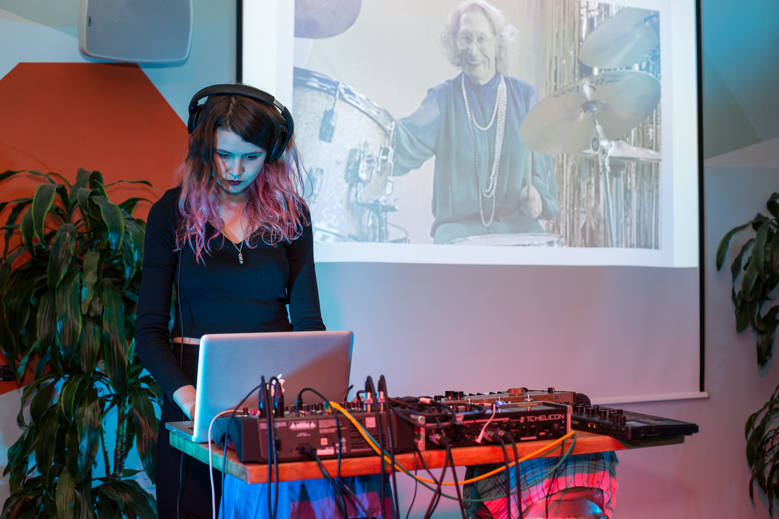 Design March 2016 Awards