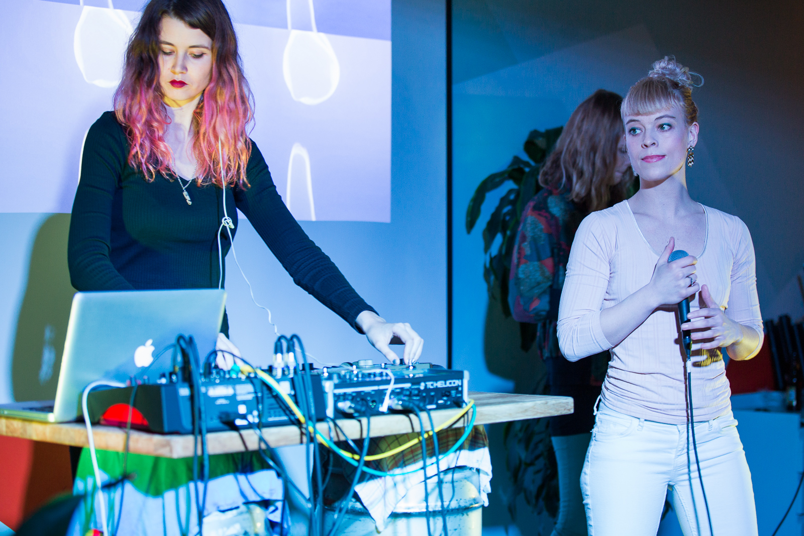 Design March 2016 Awards