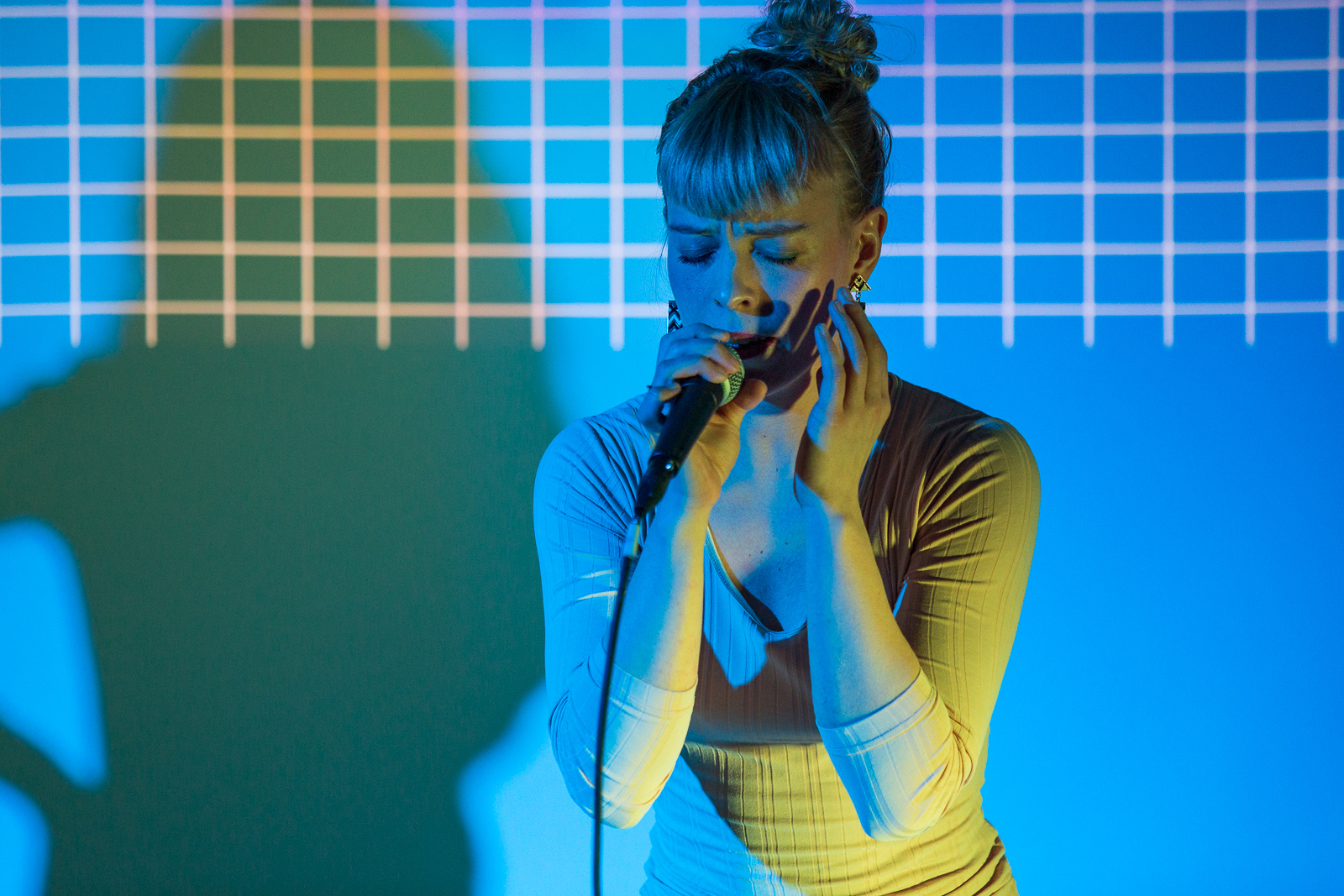 Design March 2016 Awards