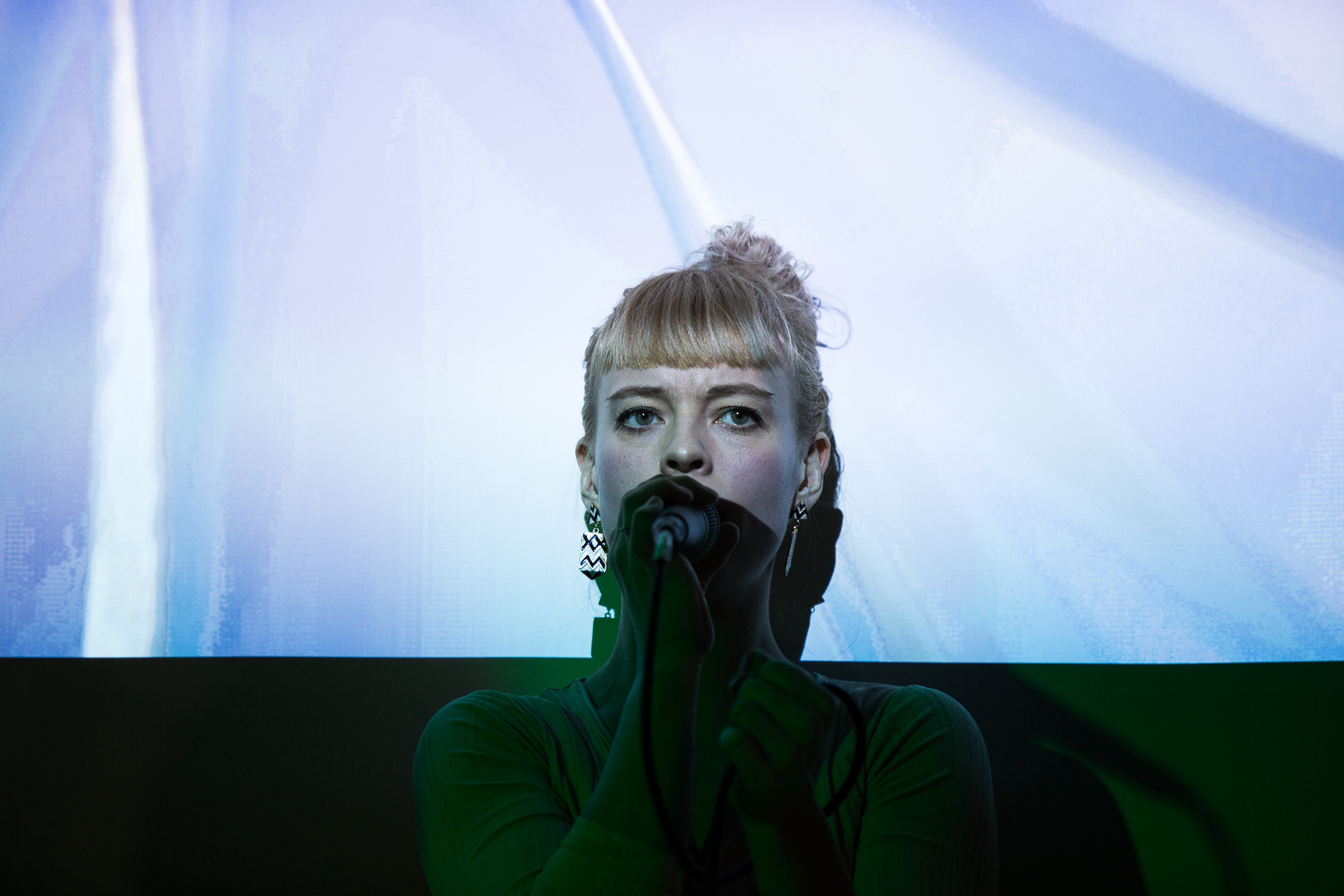 Design March 2016 Awards