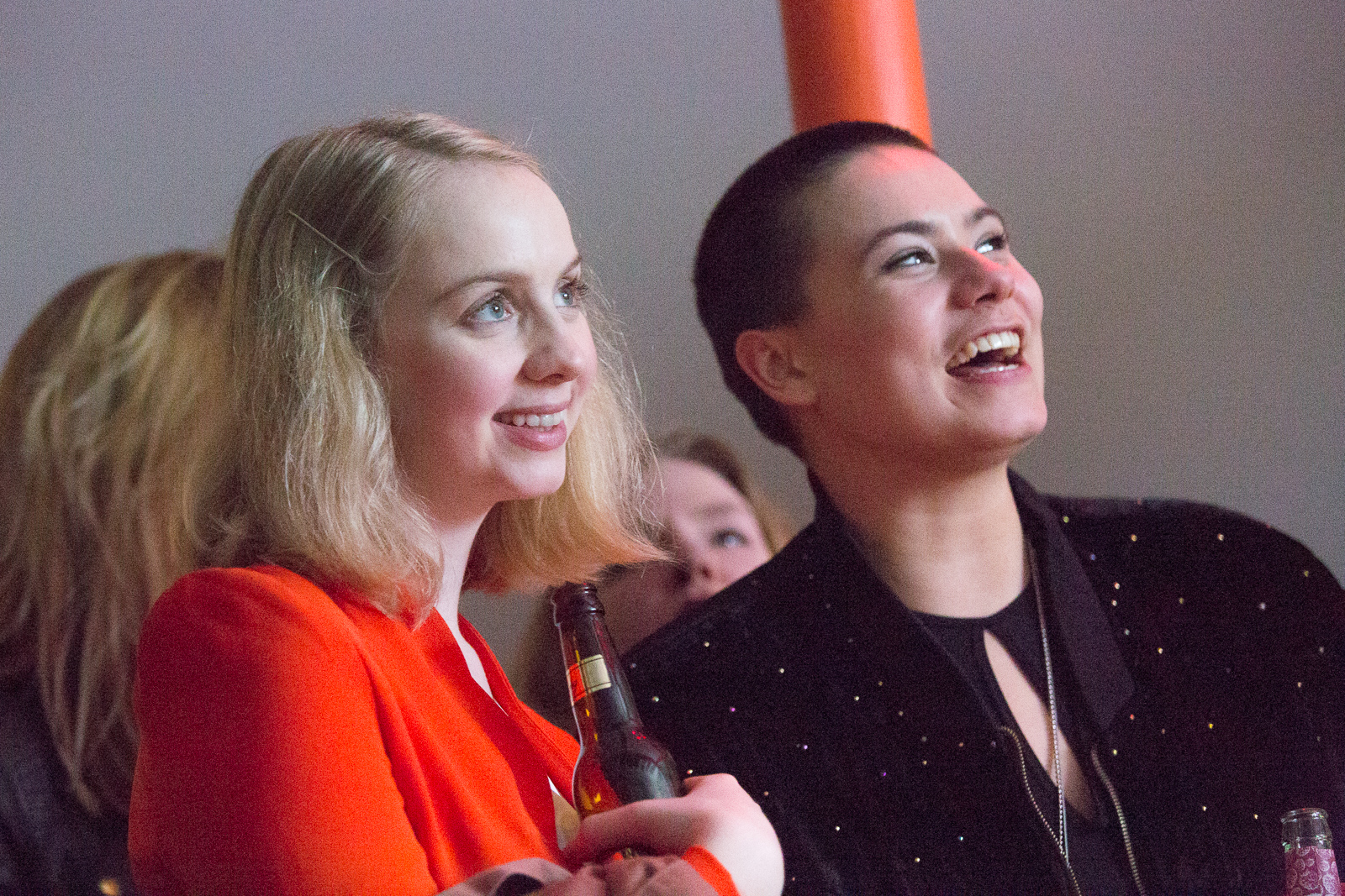 Design March 2016 Awards