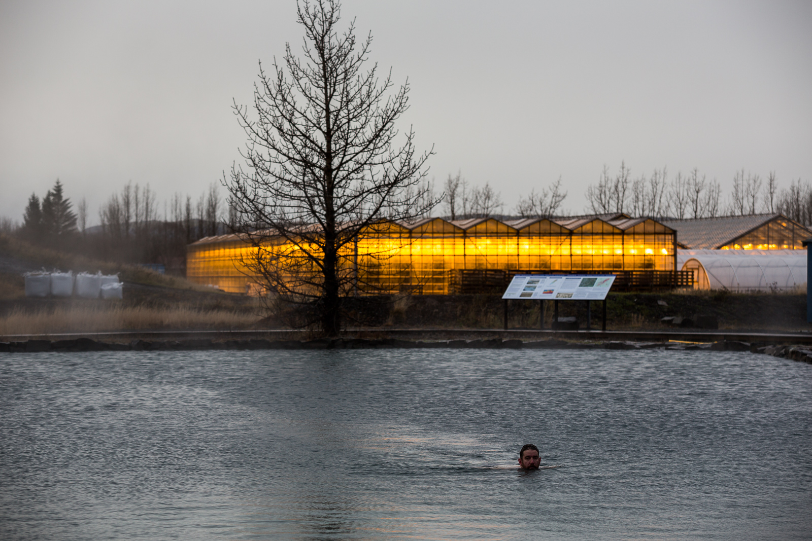 Fludir by Art Bicnick