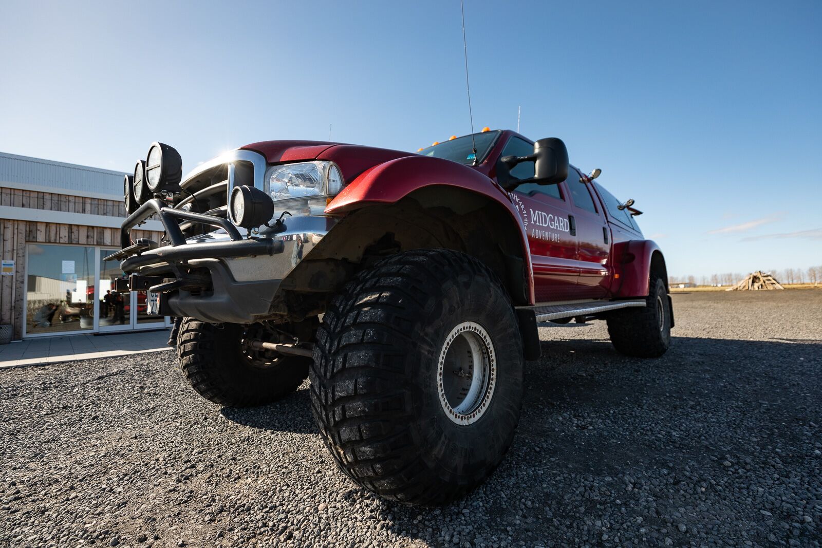 þórsmörk_by_bicnik_preview