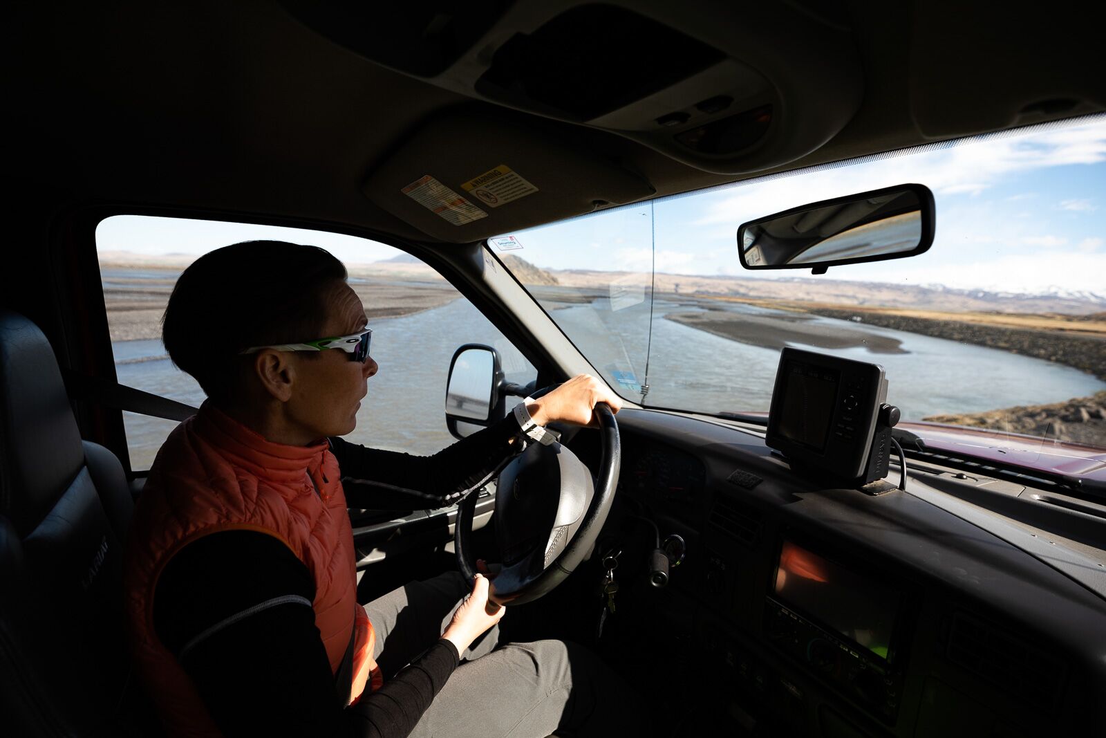 þórsmörk_by_bicnik_preview