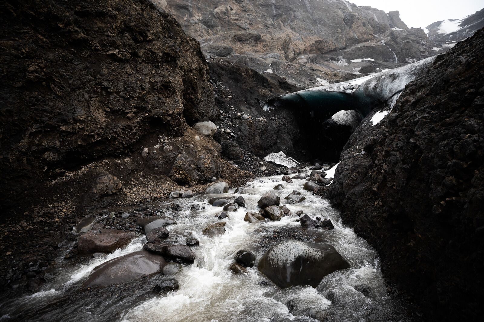 þórsmörk_by_bicnik_preview