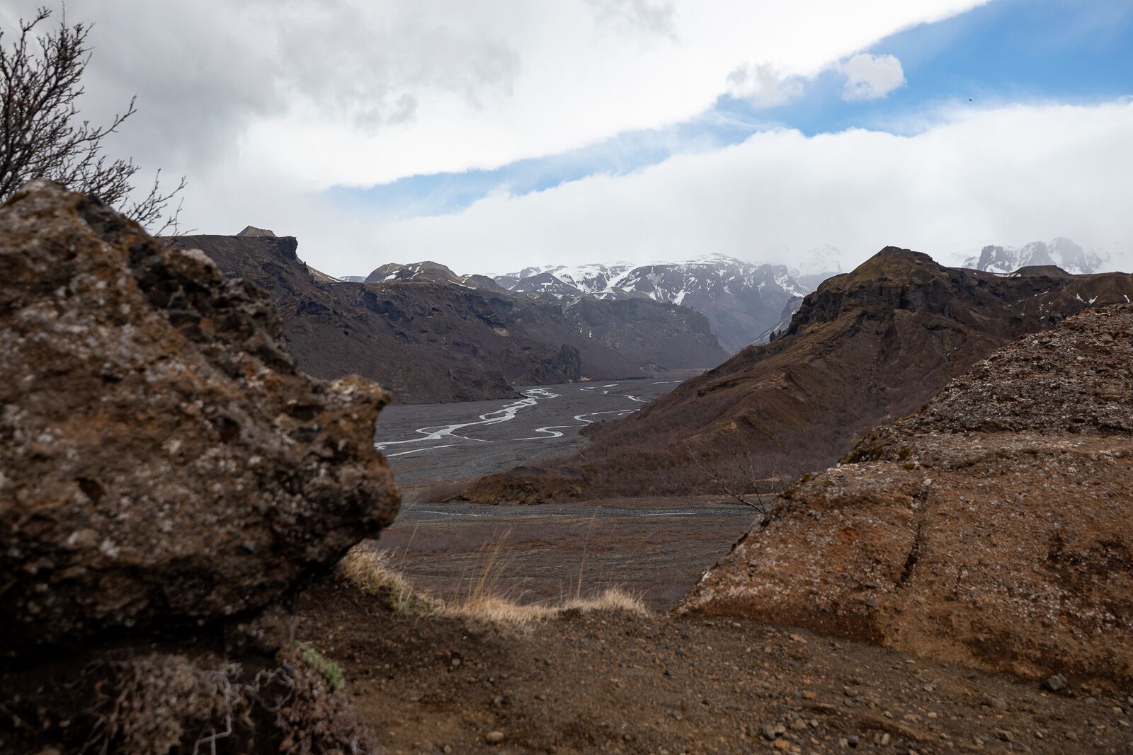 þórsmörk_by_bicnik_preview