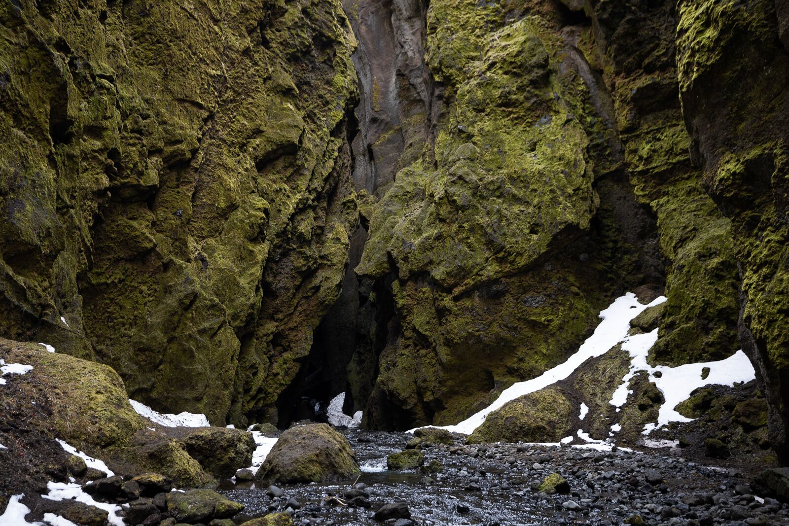 þórsmörk_by_bicnik_preview