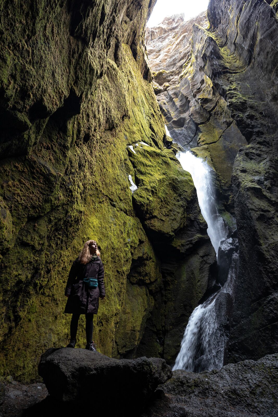 þórsmörk_by_bicnik_preview