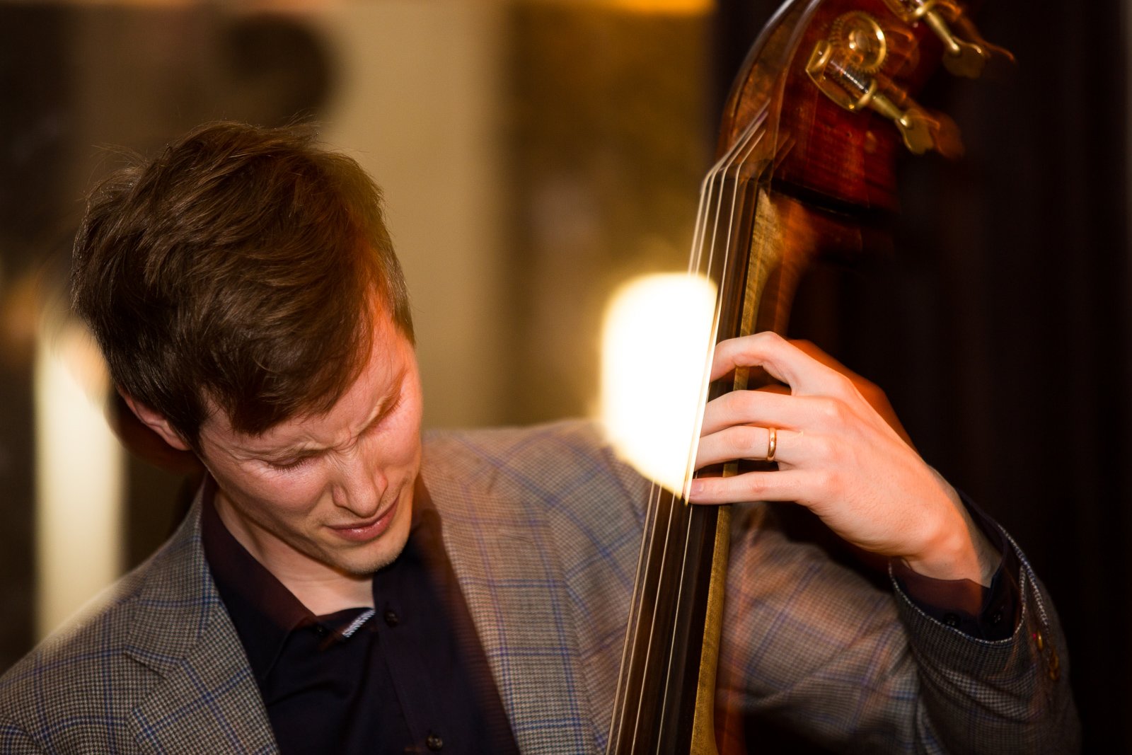 Reykjavík Swing Syndicate