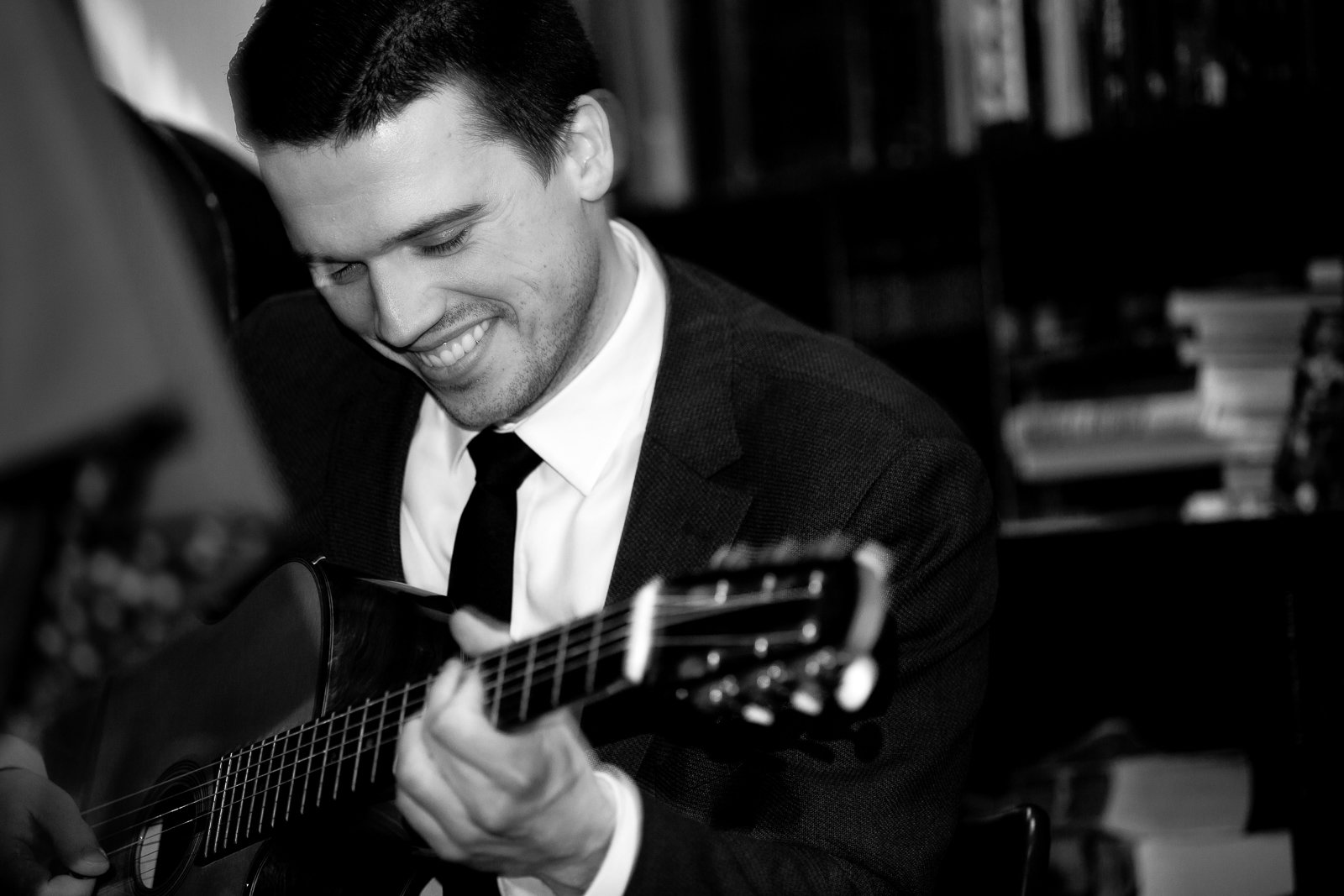 Reykjavík Swing Syndicate