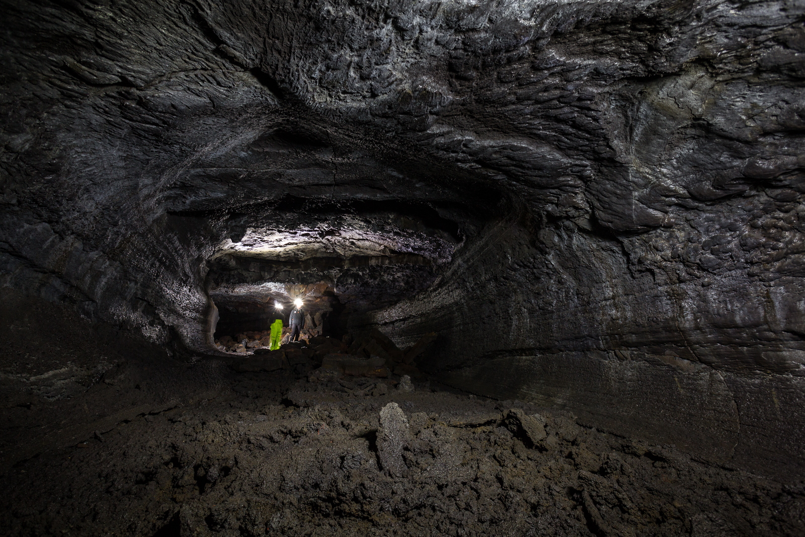Art Bicnick Leiðarendi