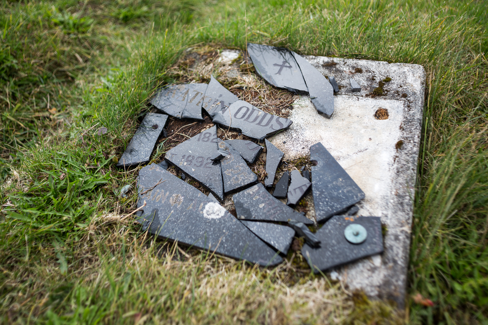 Dagverðarnes. Photo by Art Bicnick.