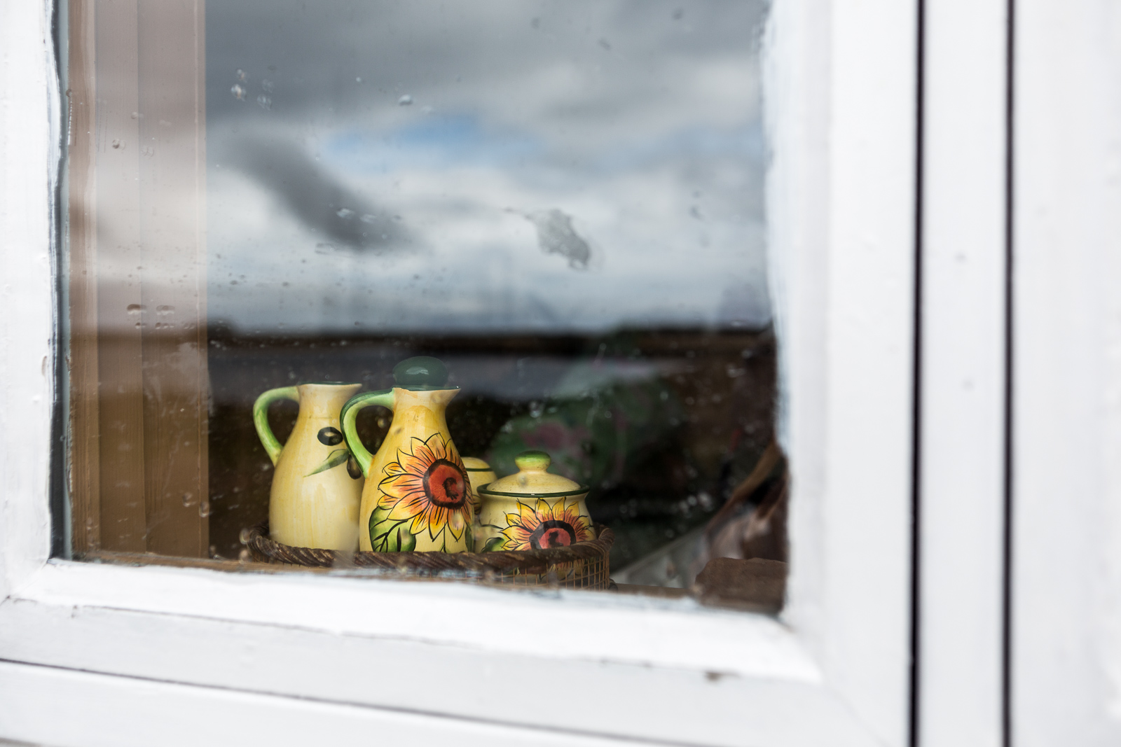 Dagverðarnes. Photo by Art Bicnick.