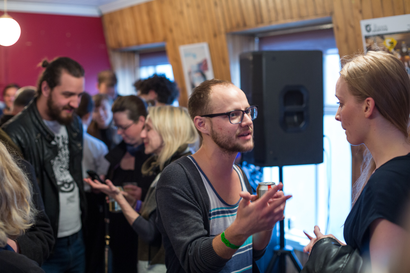 What is your favourite sandwich, Milkywhale?