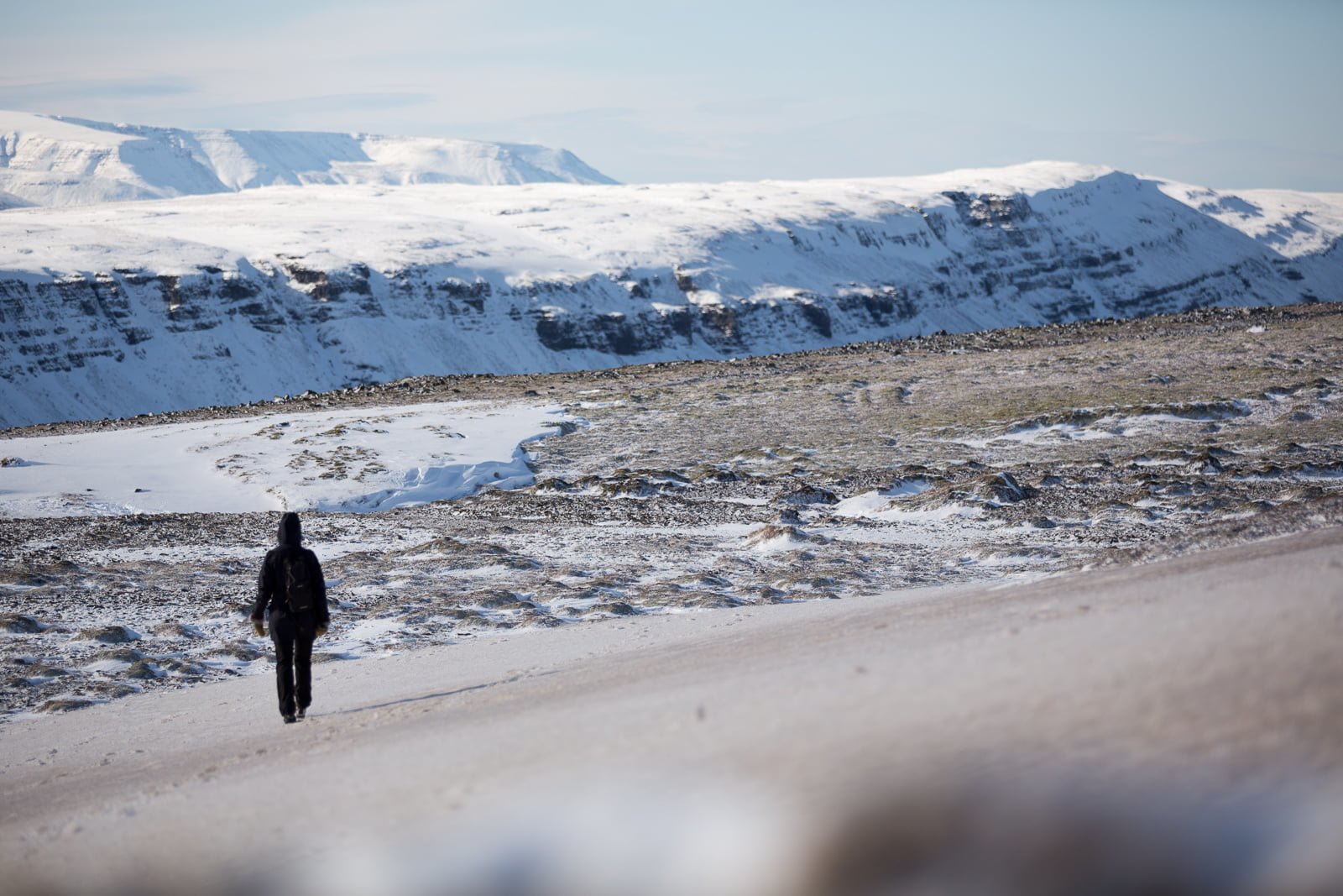 Anyway... it's totally Heaven!