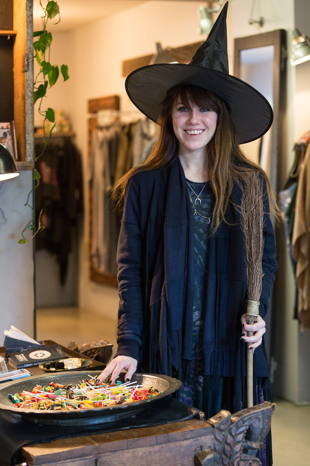 Ash Wednesday Öskudagur by Art Bicnick