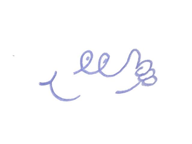 Happening Now: ‘Codependent’ At Harbinger