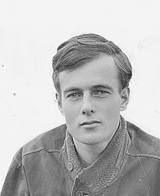 The younger Courtauld