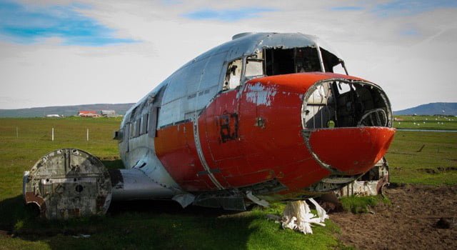dad-plane-crash-thorshofn