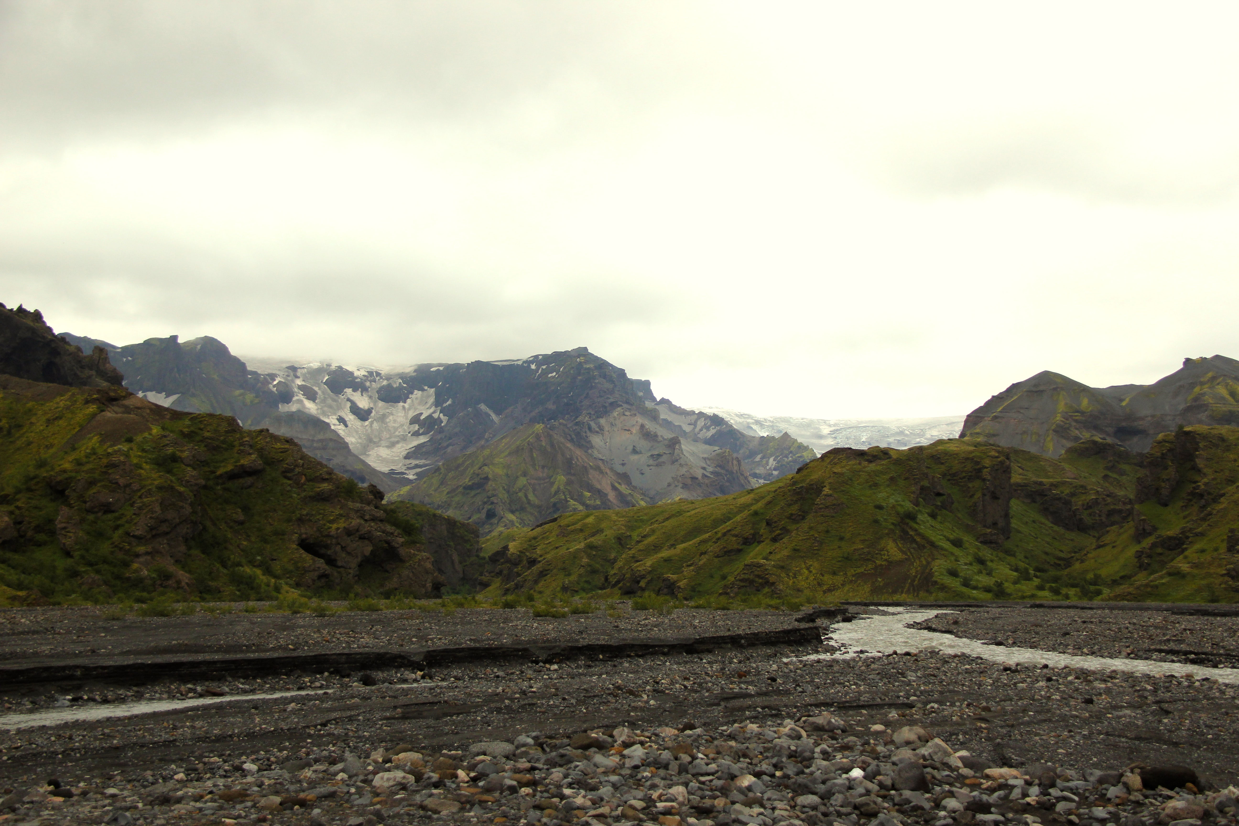 Goðalnd Natsha Nandabhiwat