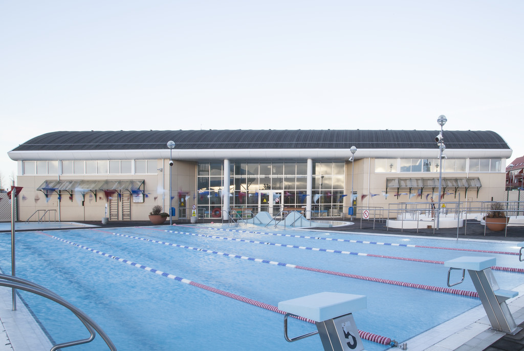 Grafarvogslaug_Anna_Domnick