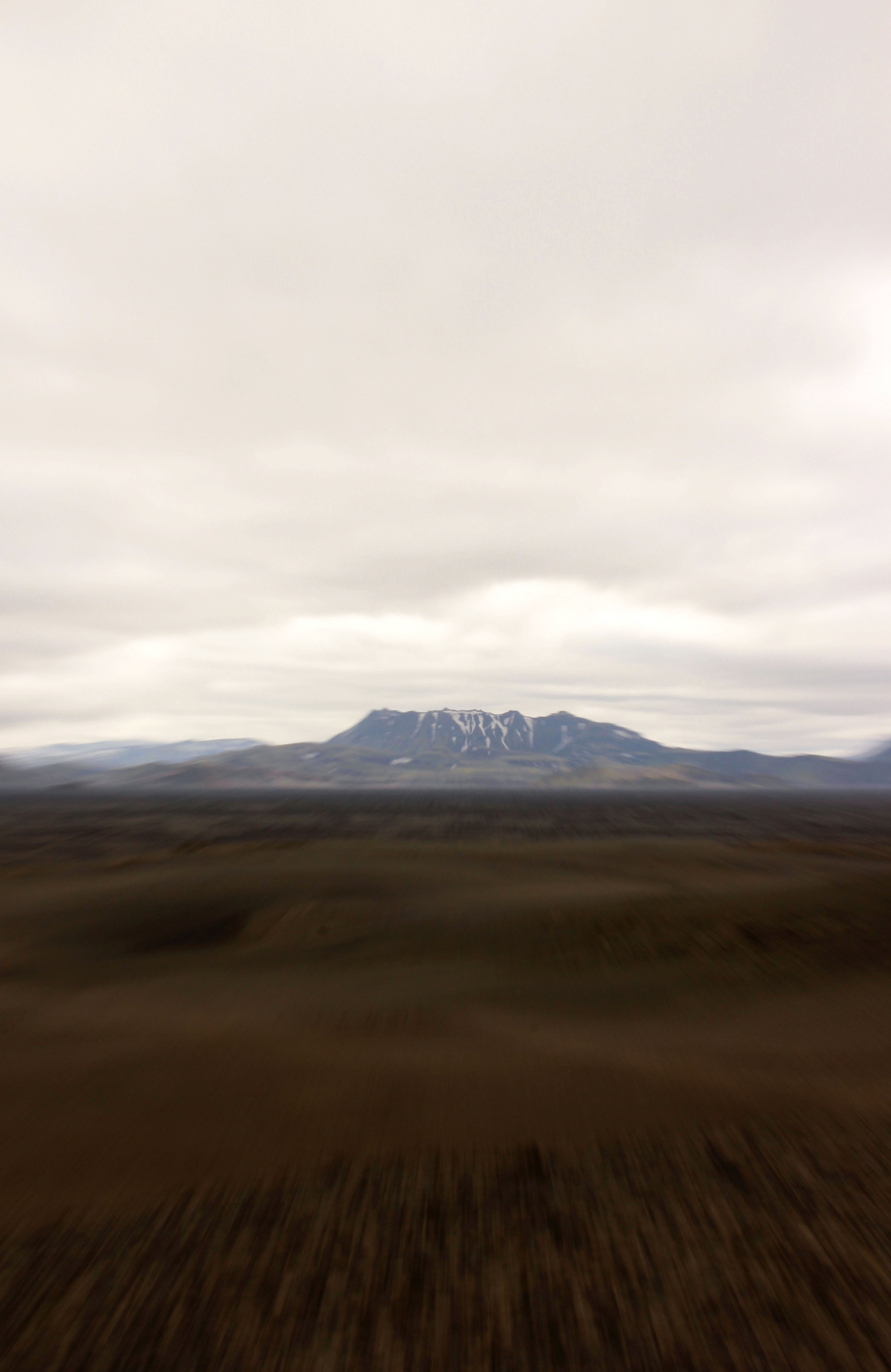 Hekla Natsha Nandabhiwat